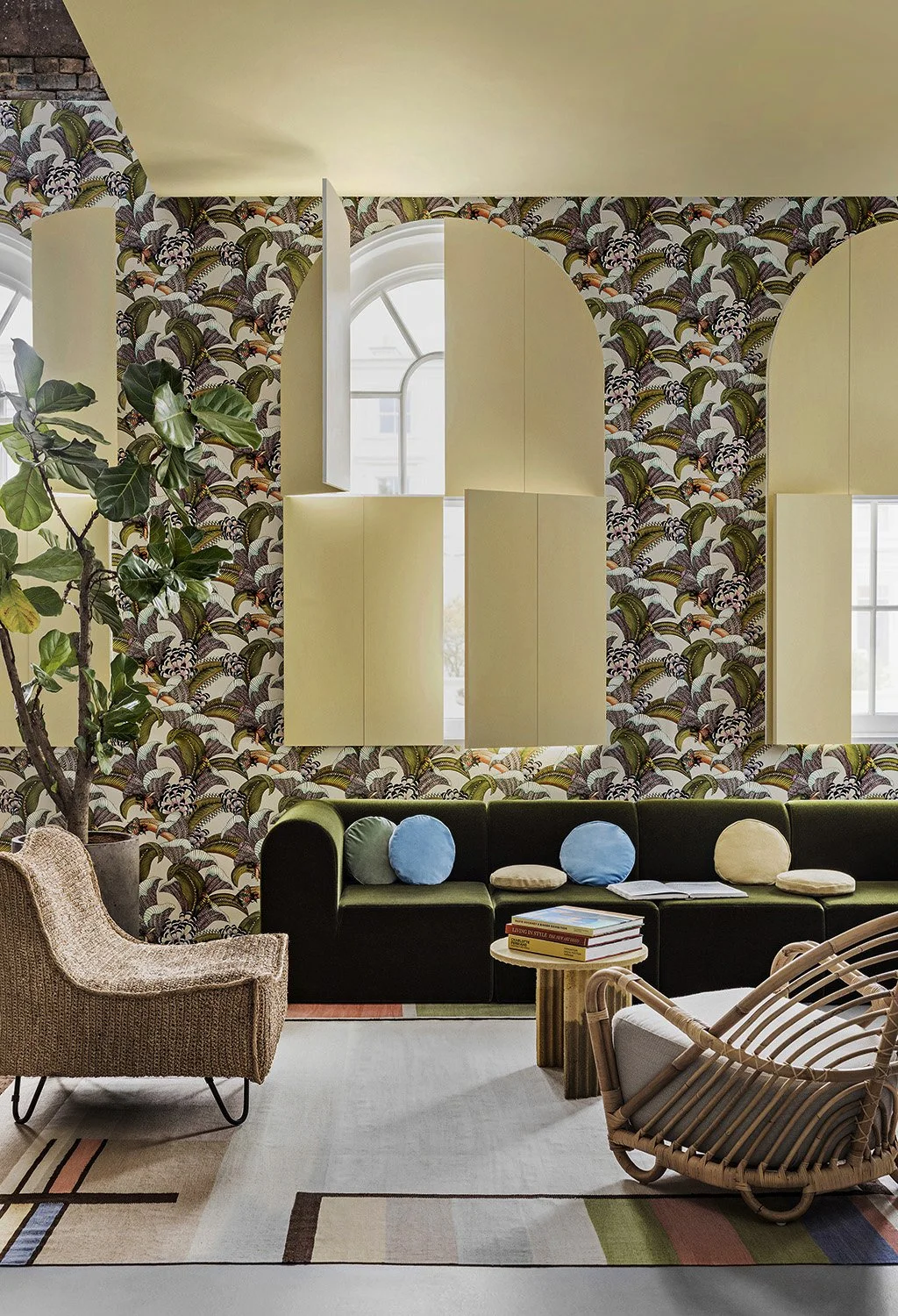 MY_C&s_HoopoeLeaves_0104 M 2.jpg