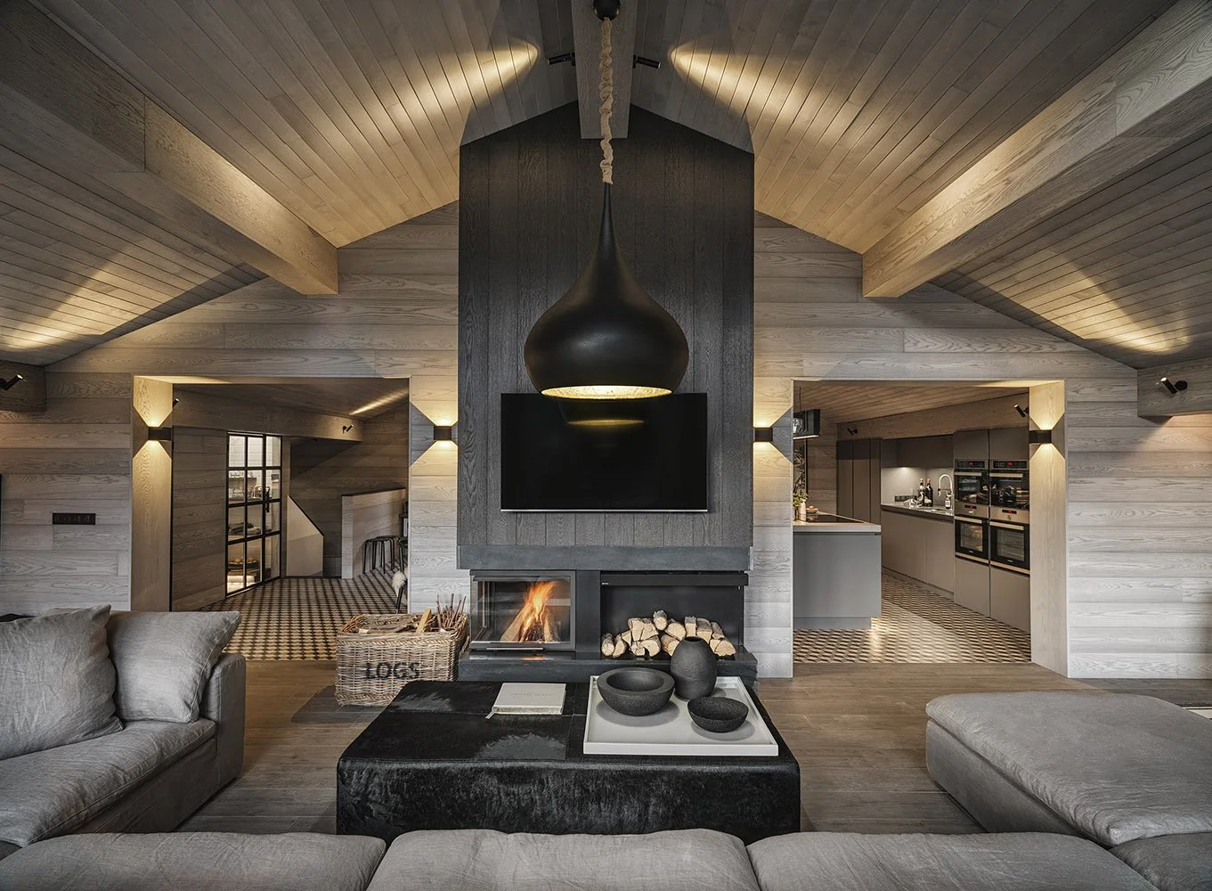 Mel Yates_Kelly Hoppen_IV Vents_0251.jpg