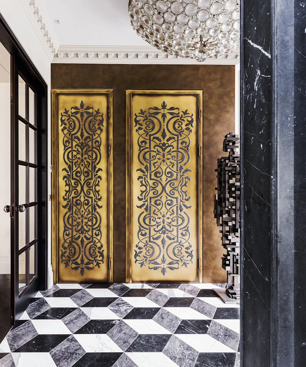 Mel Yates_Shalini_The Boltons_03 .jpg