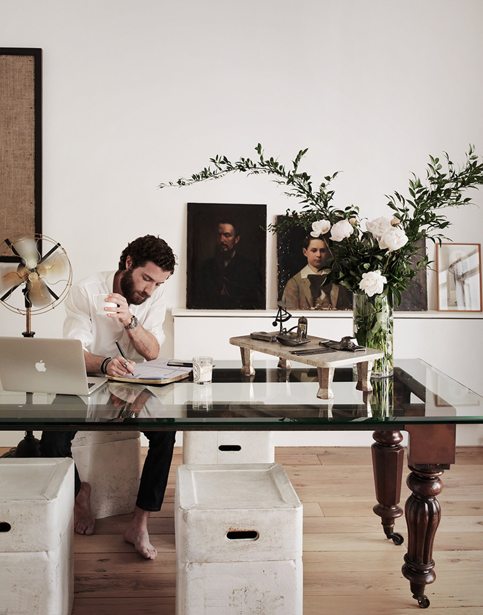 Mel Yates_07_Enis_197 Re 3M_web.jpg