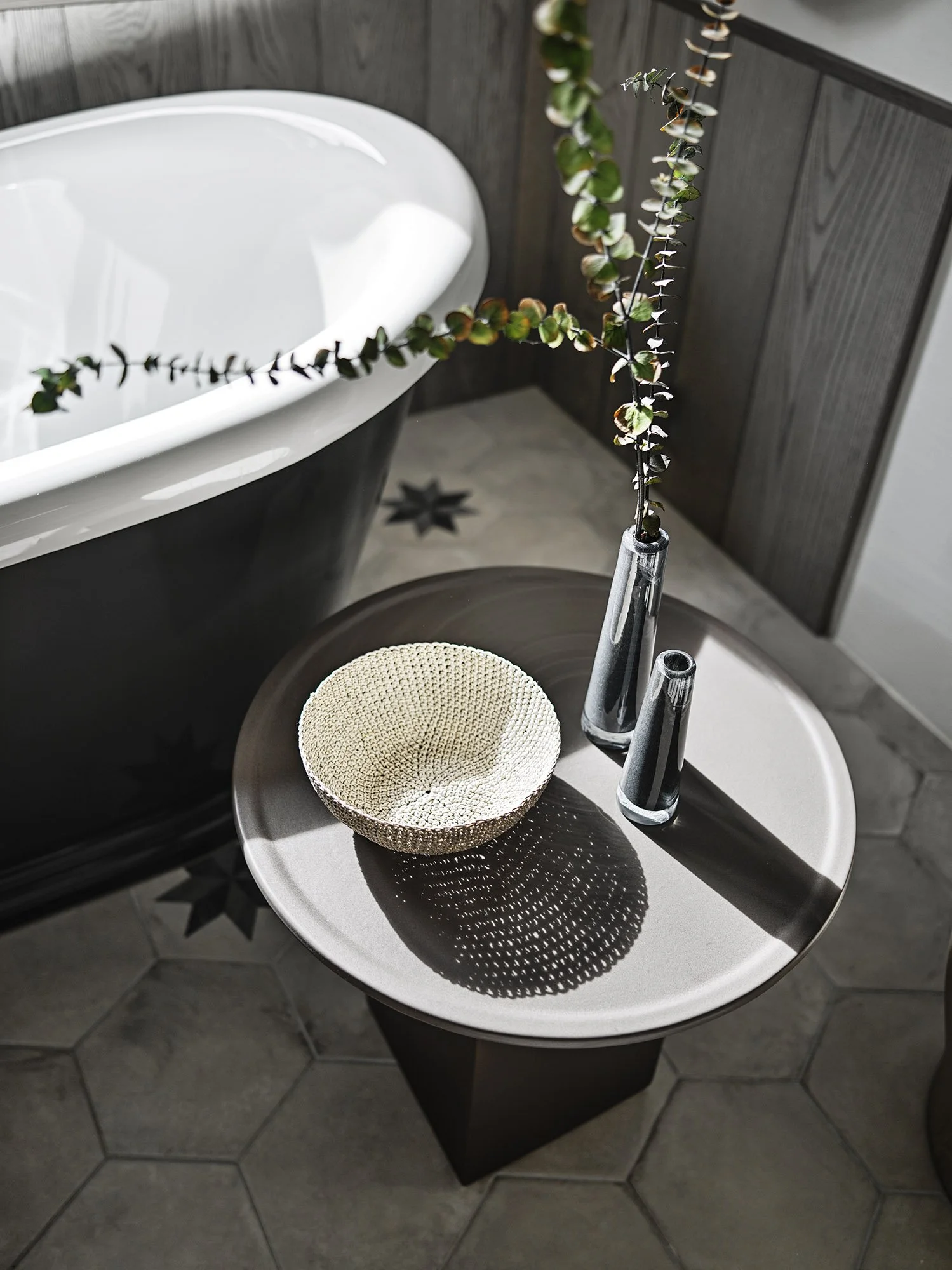 Mel Yates_Kelly Hoppen_IV Vents_0556.jpg