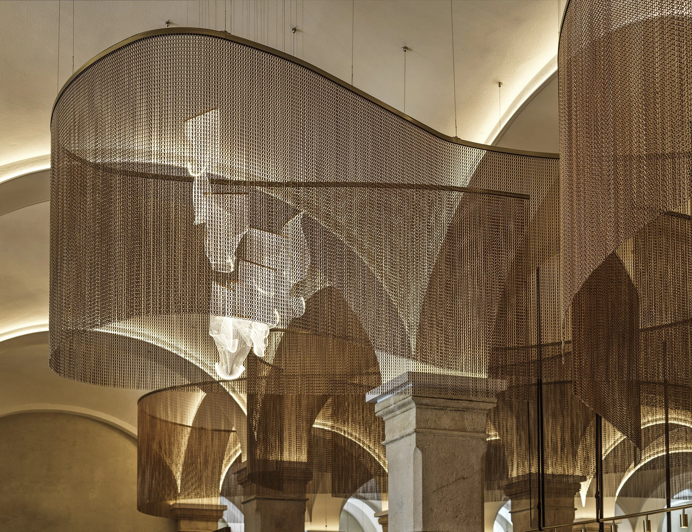 Mel Yates_GoddardLittlefair_Vienna_04.jpg