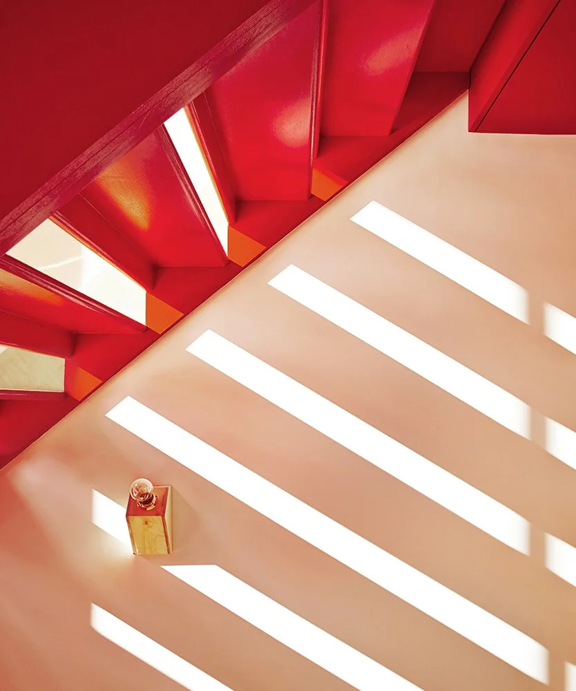 Mel Yates_Basing 2.jpg