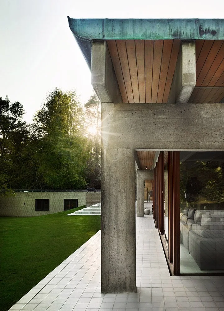 Mel Yates_44WCW_Jorn Utzon_60 2.jpg