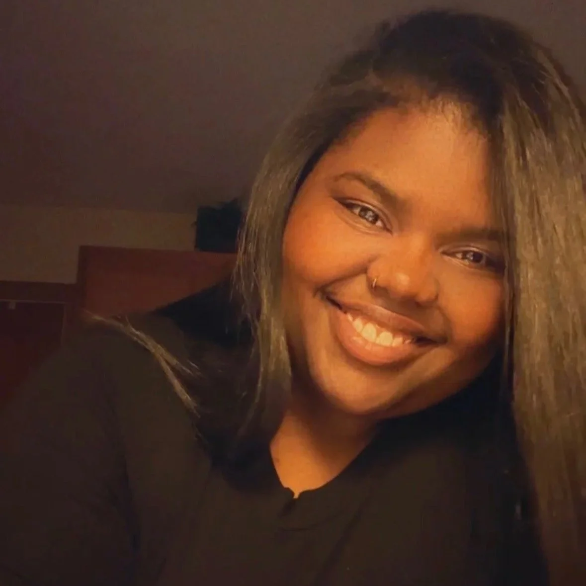 Jade - Creative & Marketing and Media Specialist