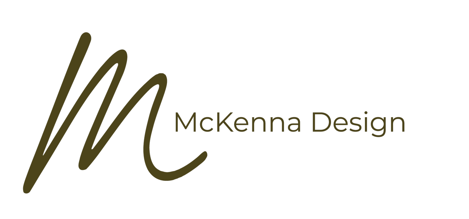 McKenna Design