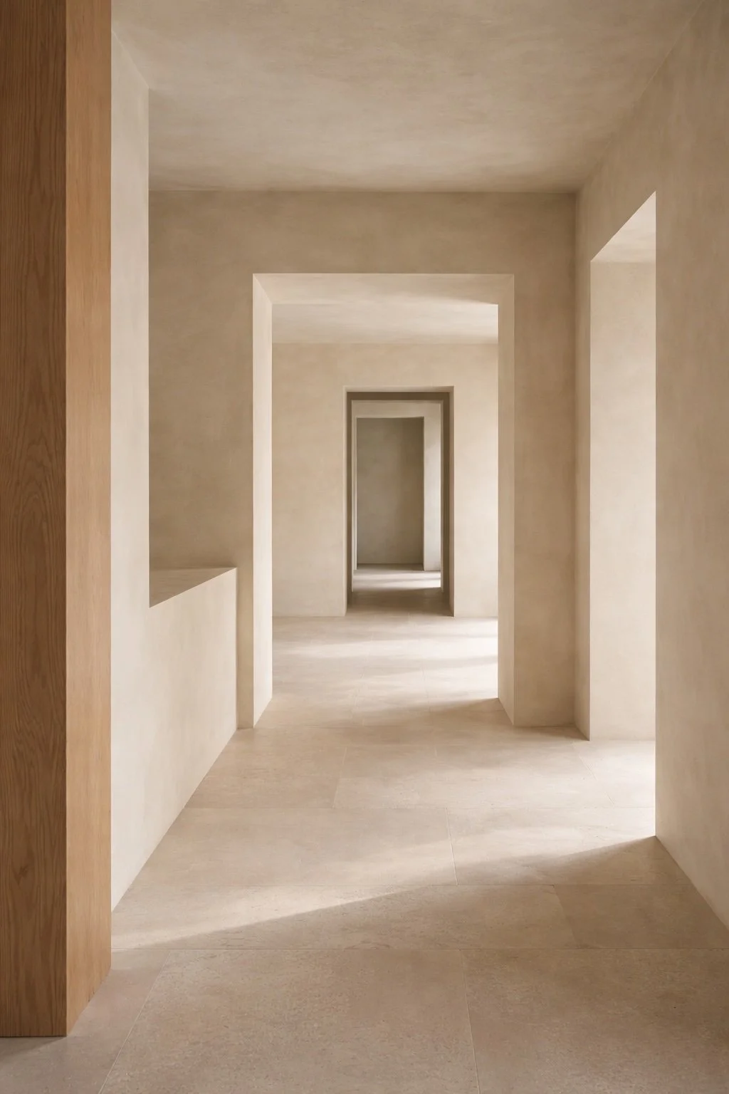 Whole Home Concierge