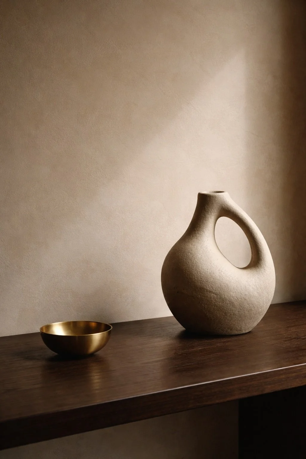 ChatGPT Image Jan 18, 2026, 07_24_15 PM.jpg