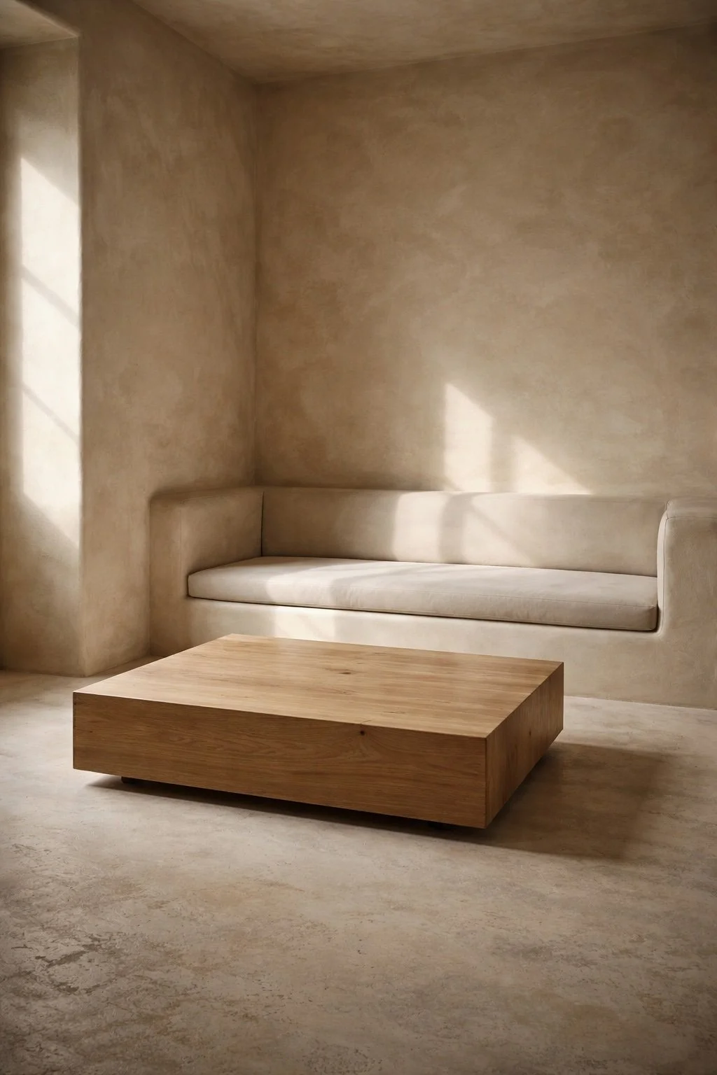 ChatGPT Image Jan 18, 2026, 07_24_35 PM.jpg