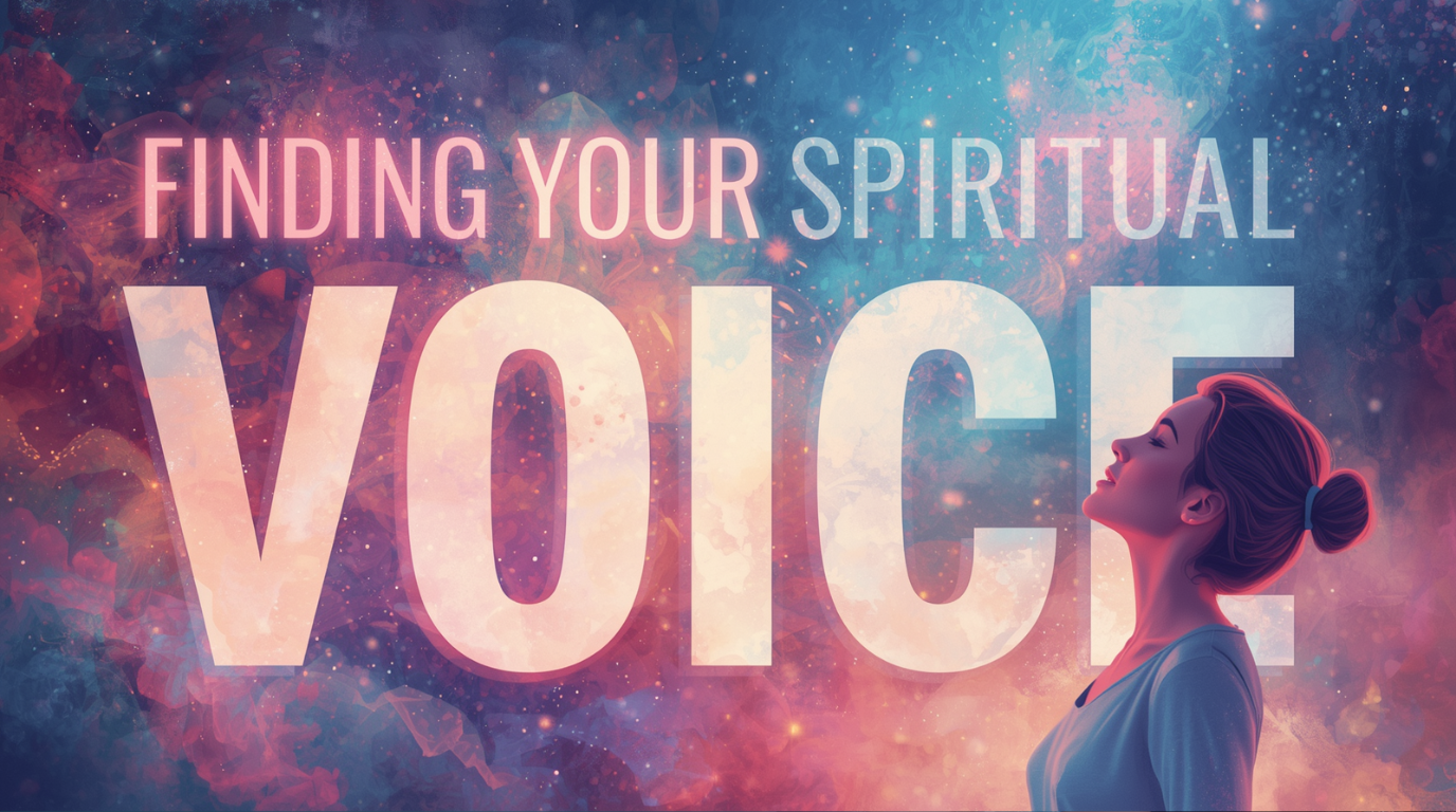 Sermon Notes May 17, 2026