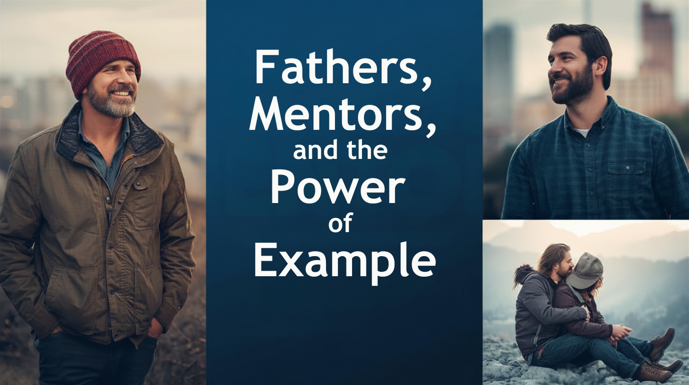 Sermon Notes June 21, 2026