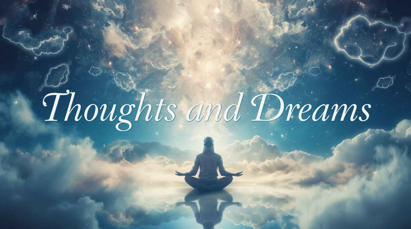 Sermon Notes: July 5, 2026