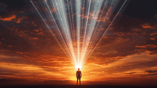 Sermon Notes: August 9, 2026