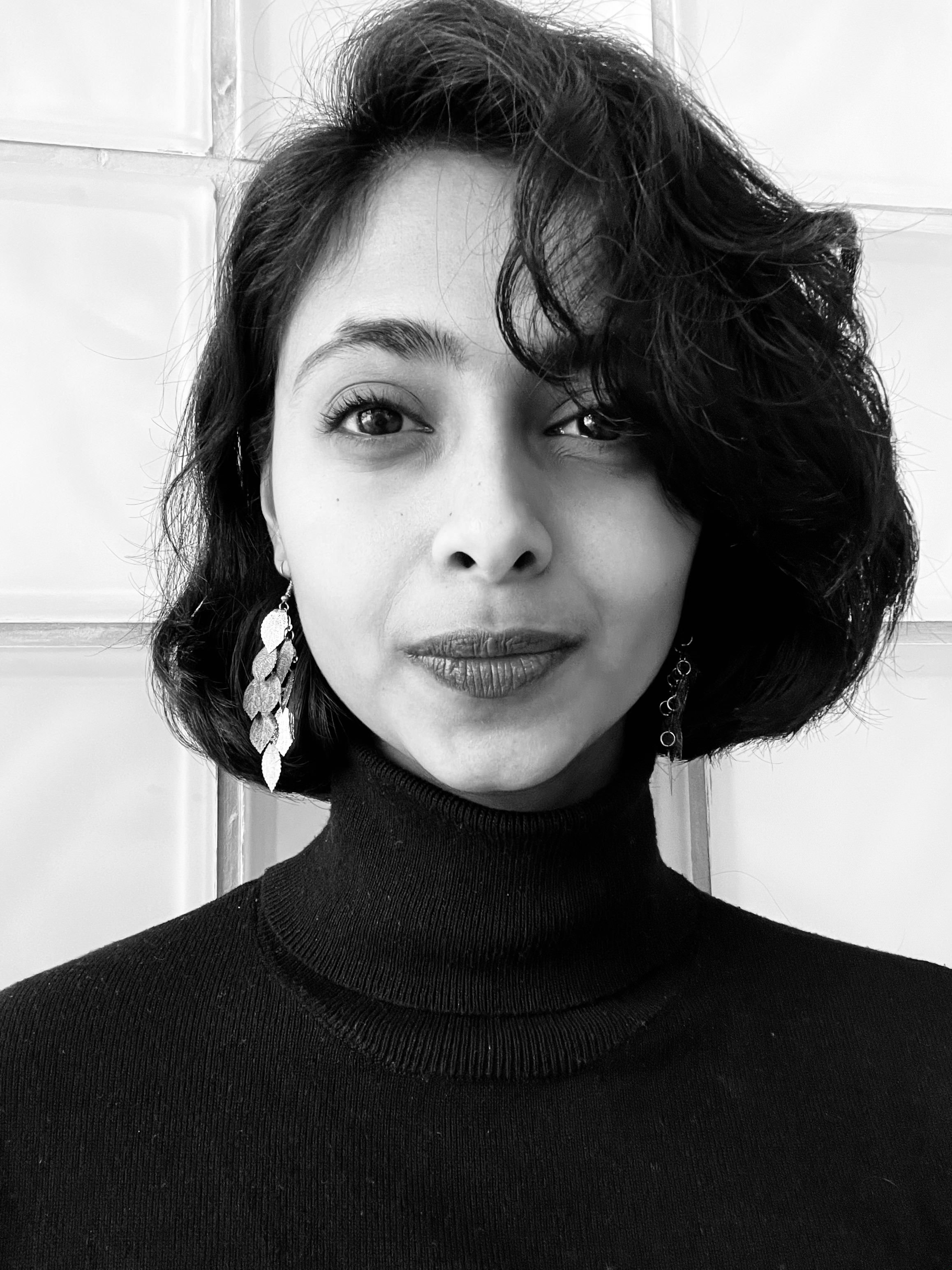 face.jpg