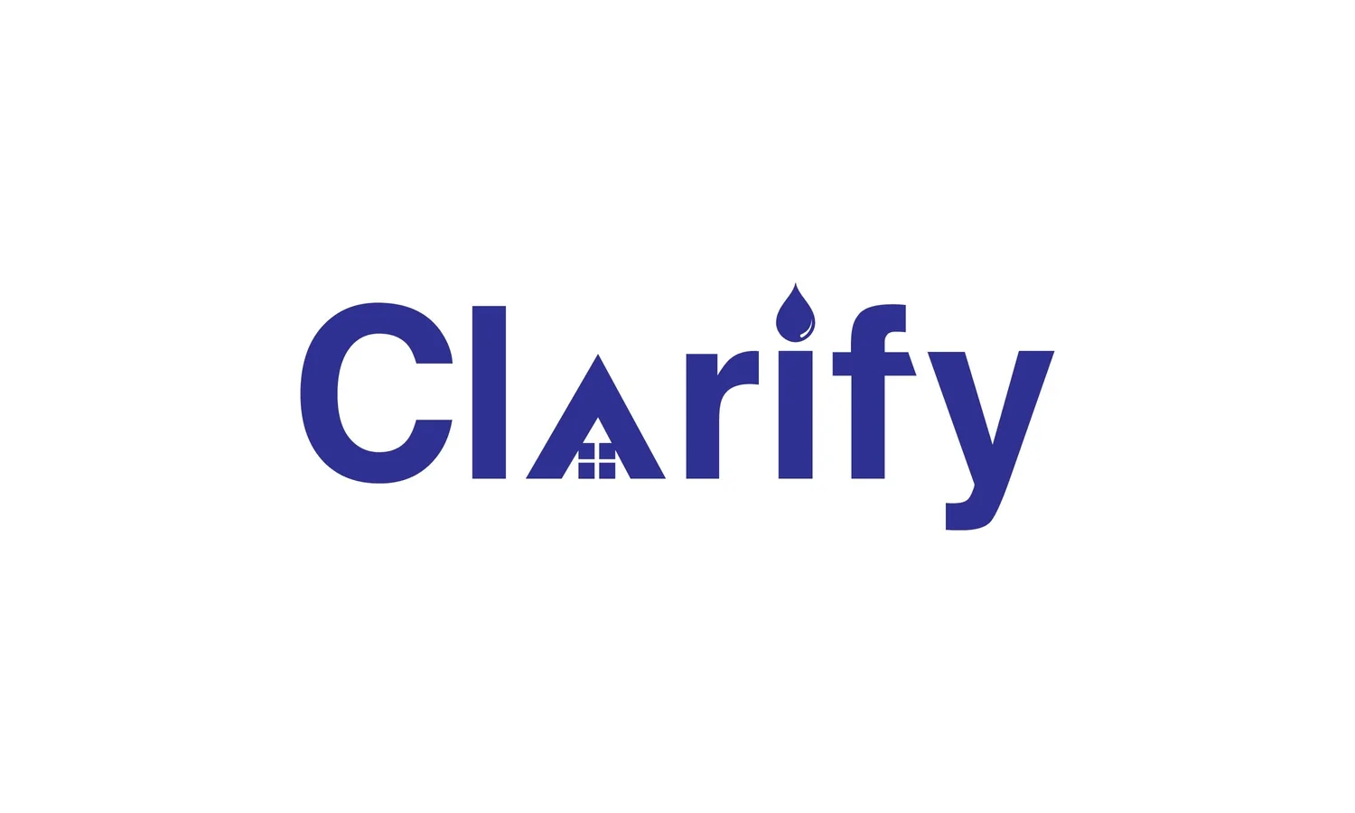 Clarify