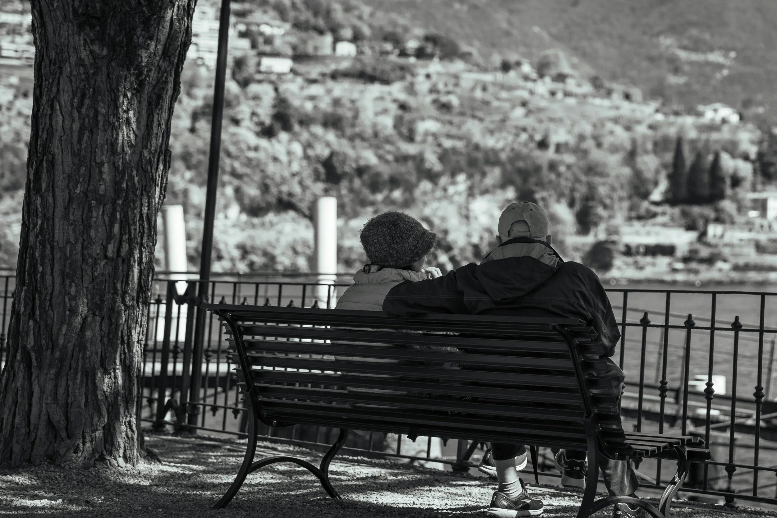 04.17.26 Introduction to EFT