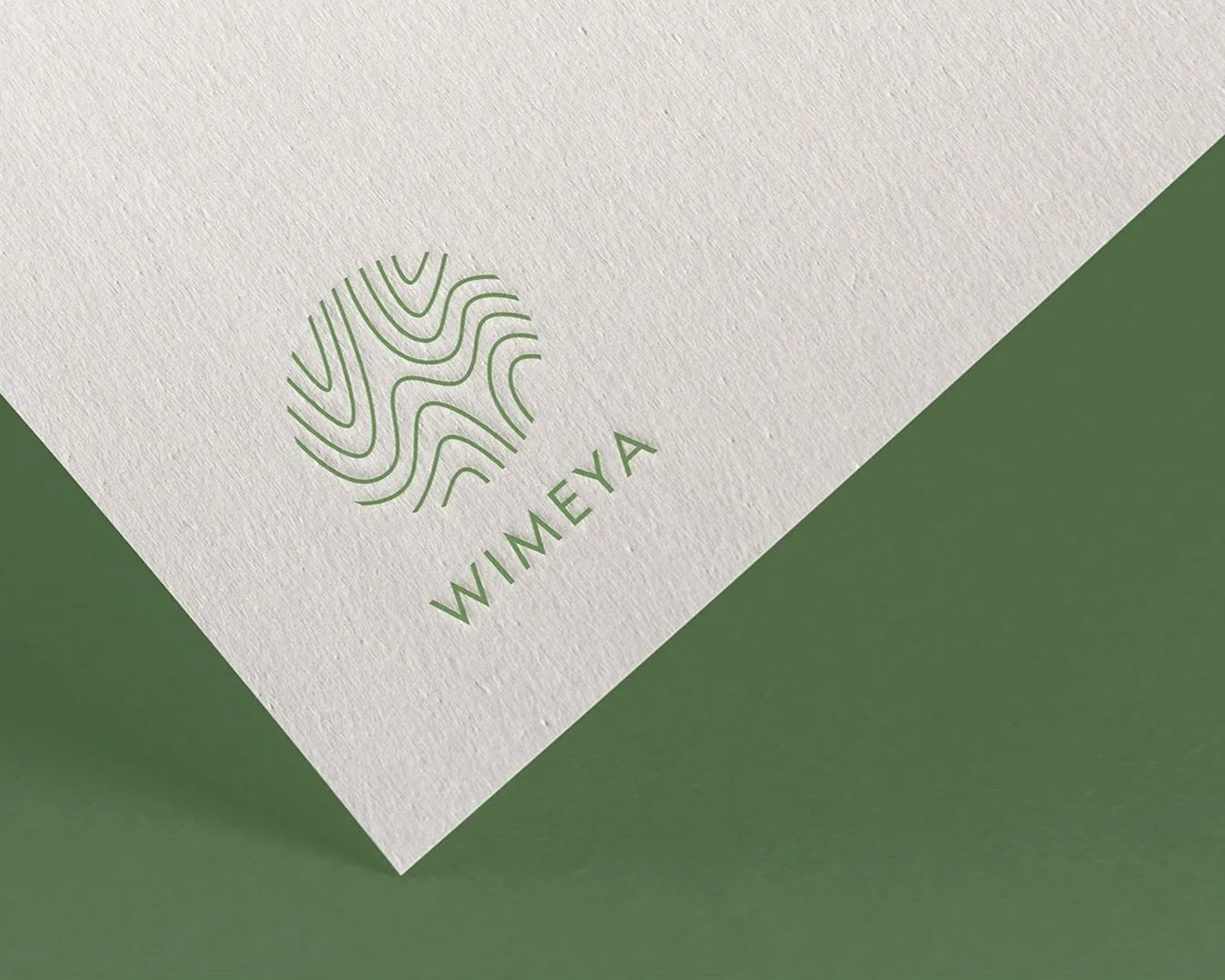 wimeya-logo