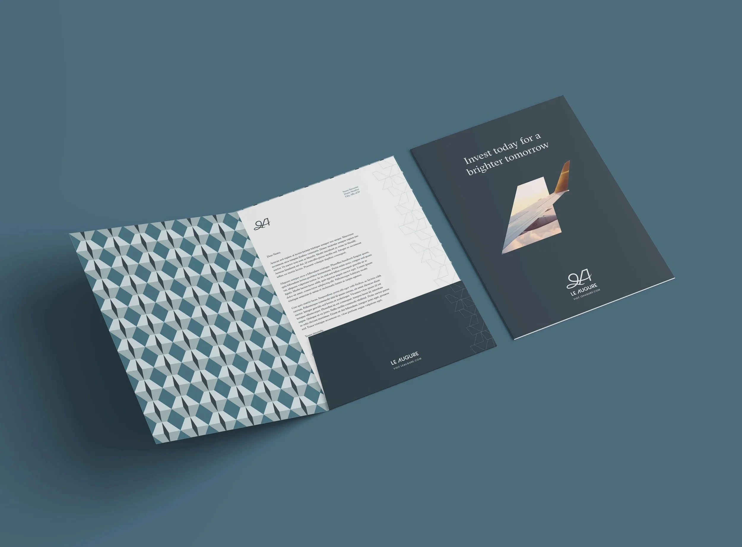 le-augure-stationery.jpg
