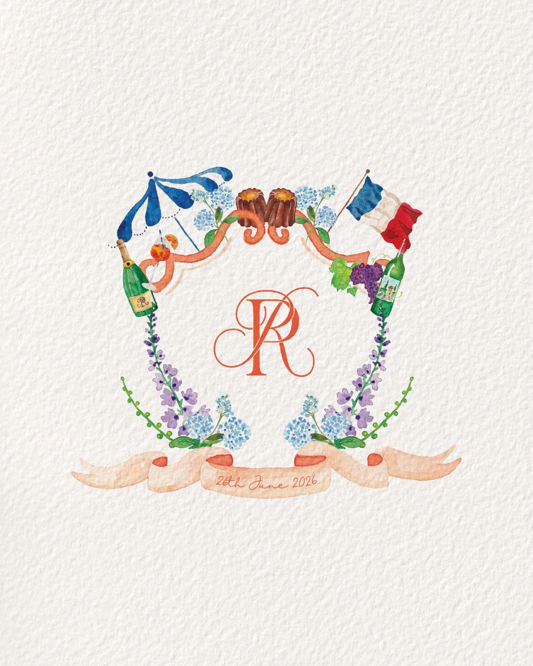 P&R-5.jpg