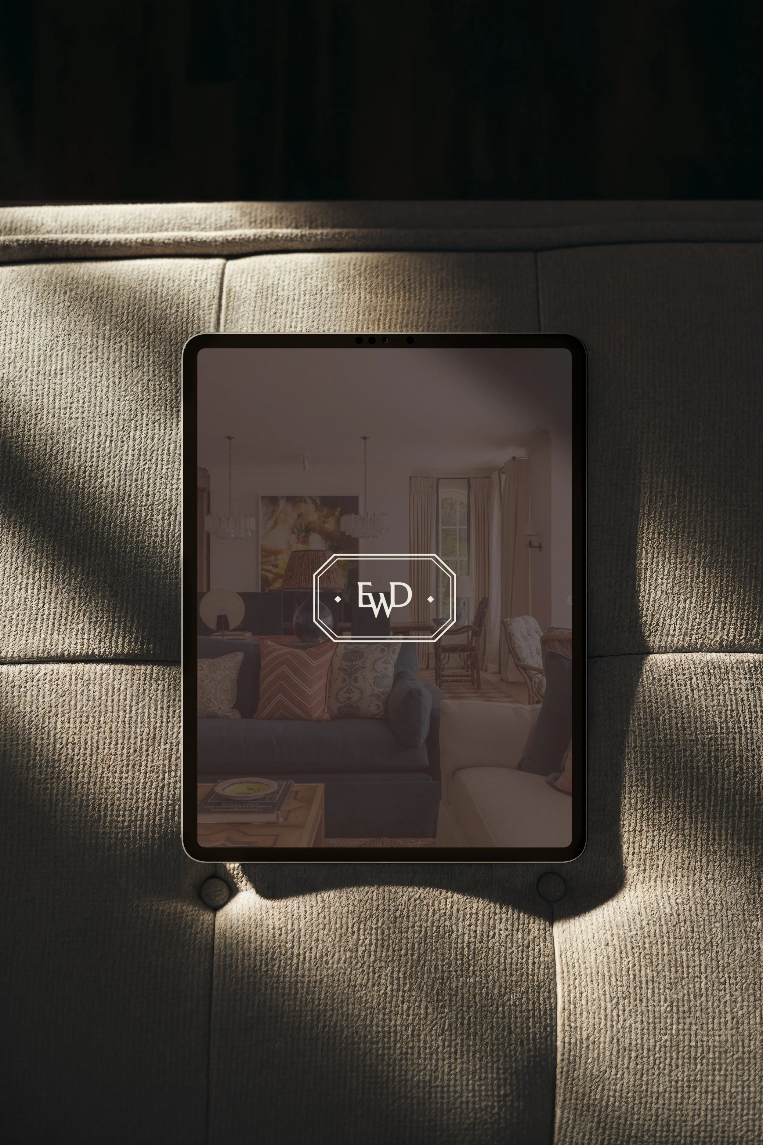 emma-wills-design-logomark.jpg