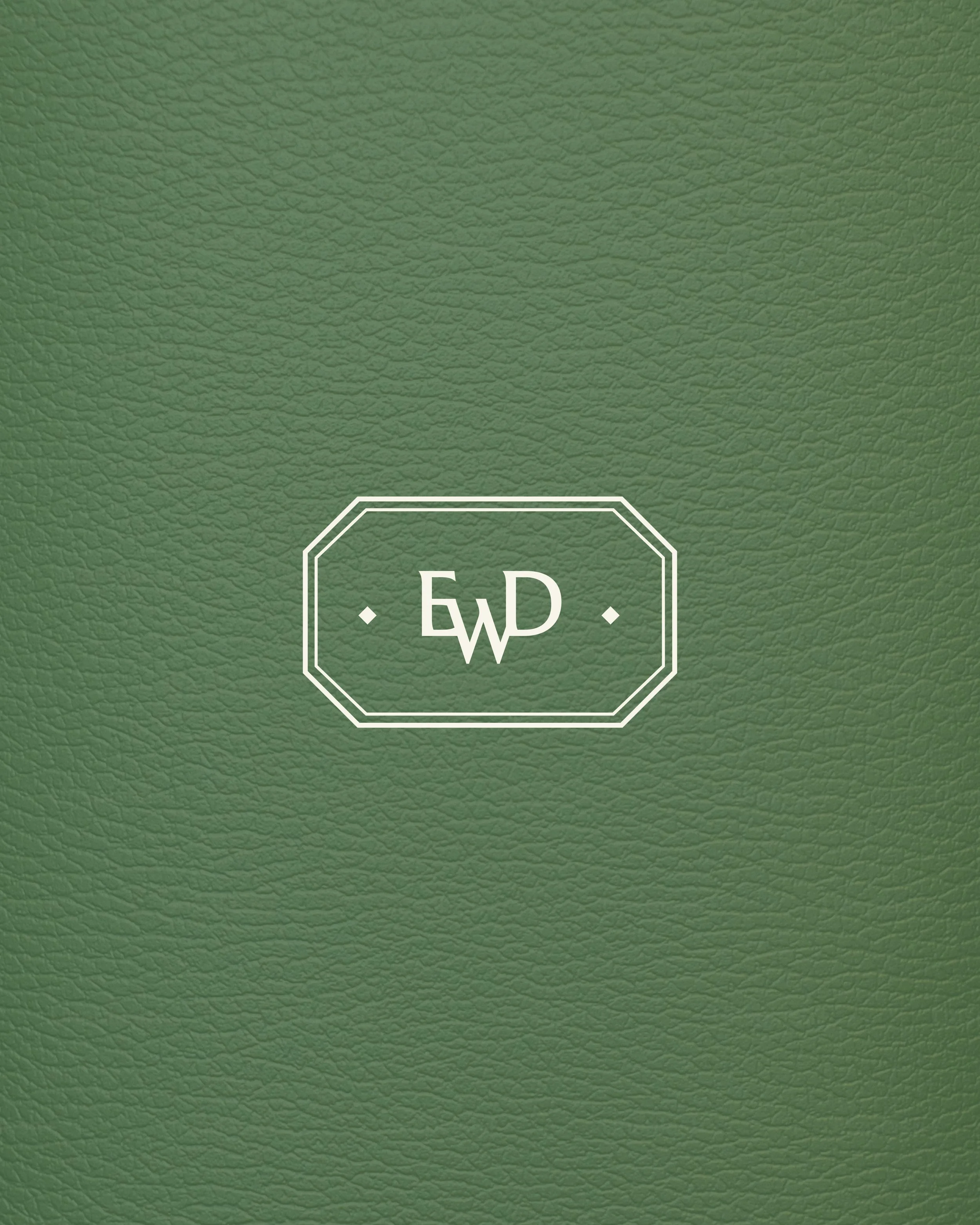 EWD-4.jpg