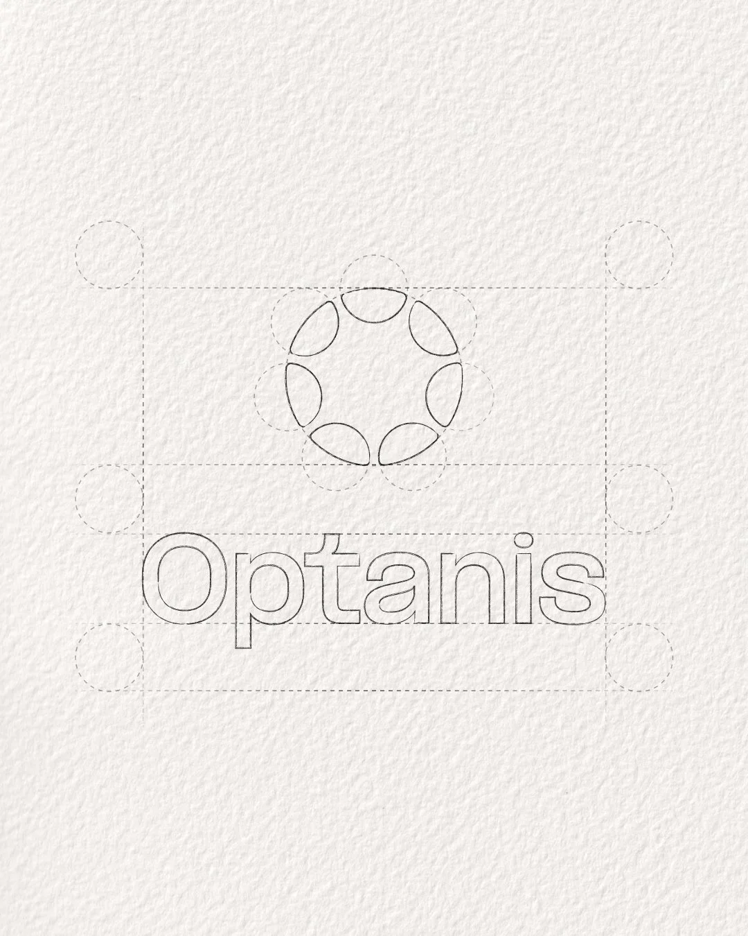 optanis-04.jpg