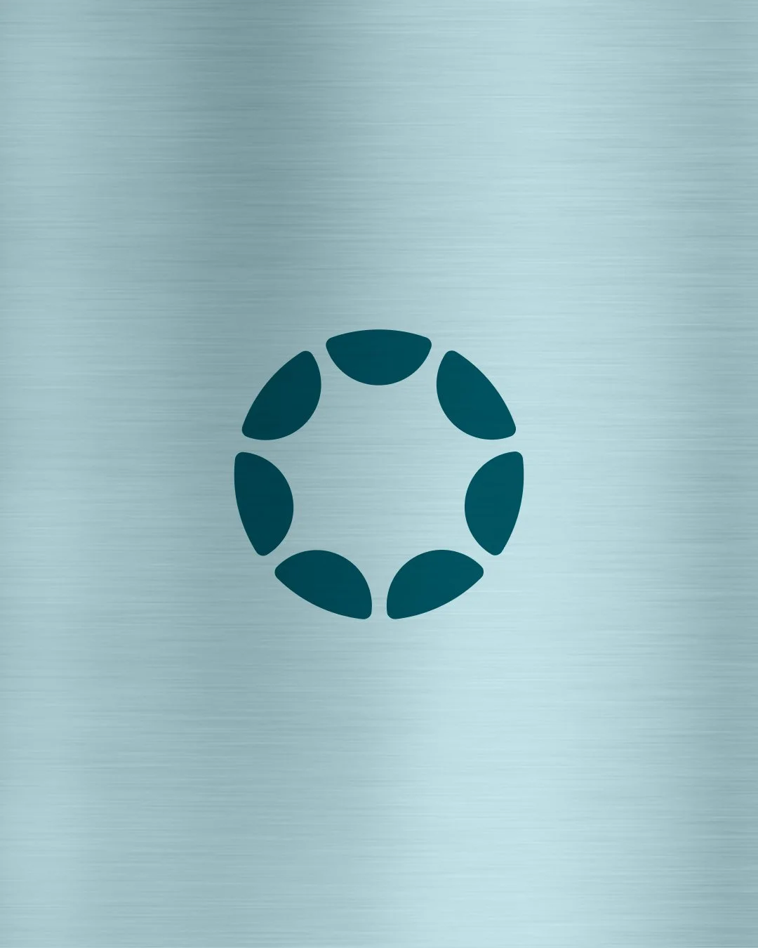 optanis-06.jpg