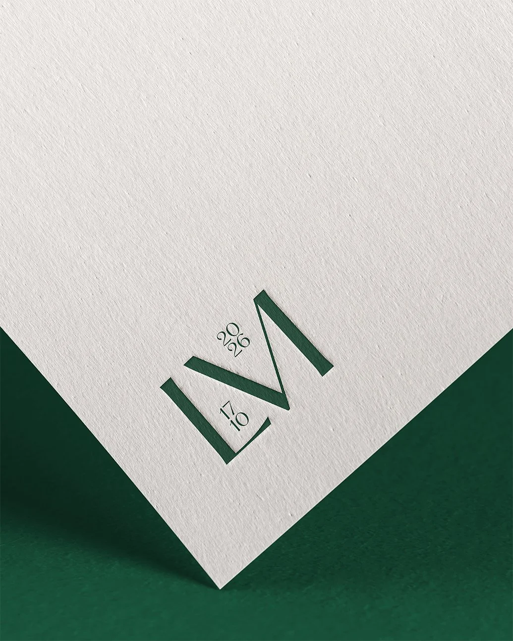 monogram-mockup.jpg