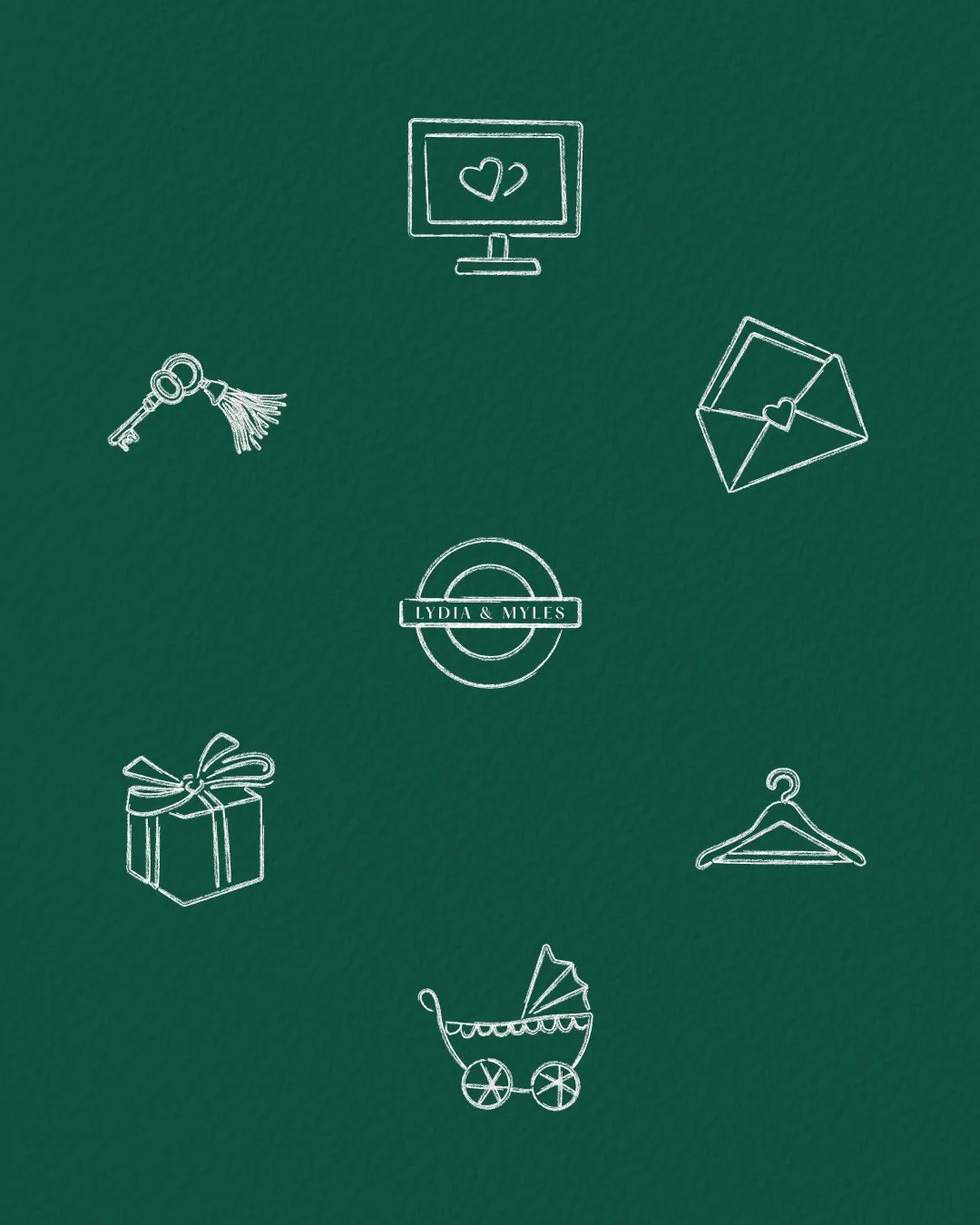 L&M-icons.jpg