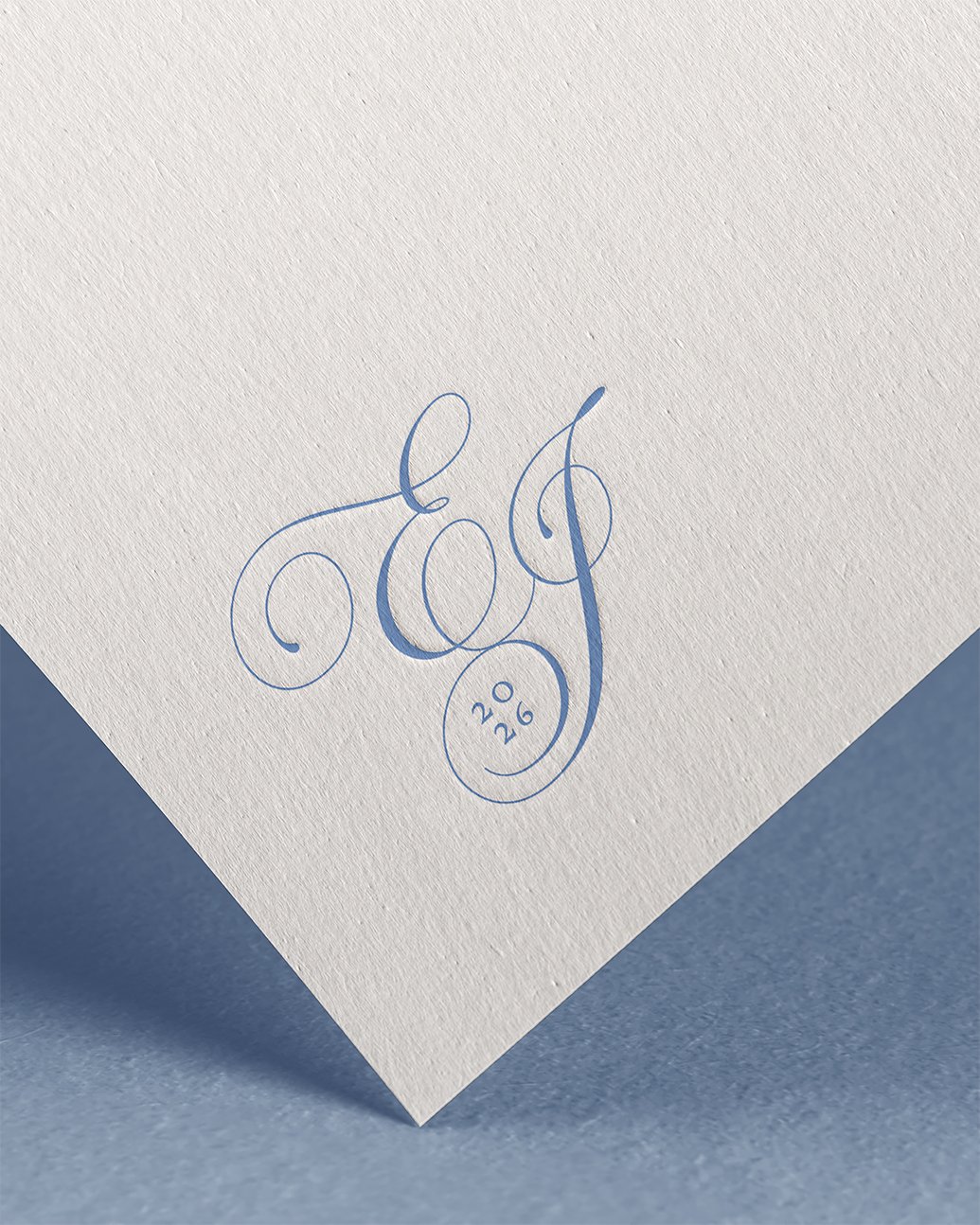 monogram-mockup.jpg