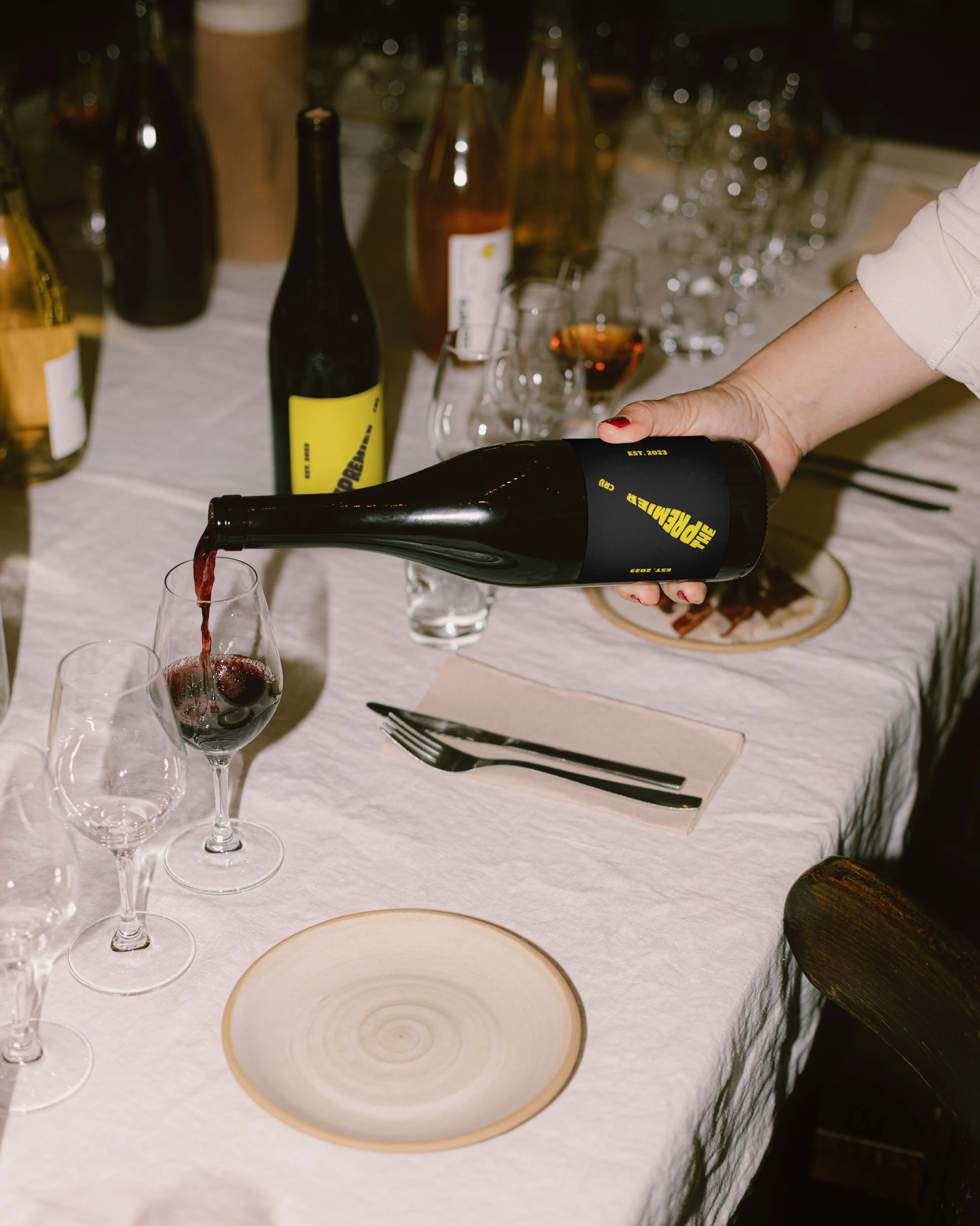 the-premier-cru-bottle