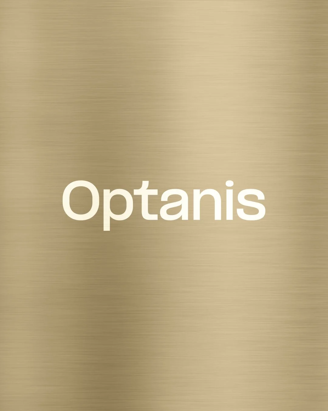 optanis-07.jpg