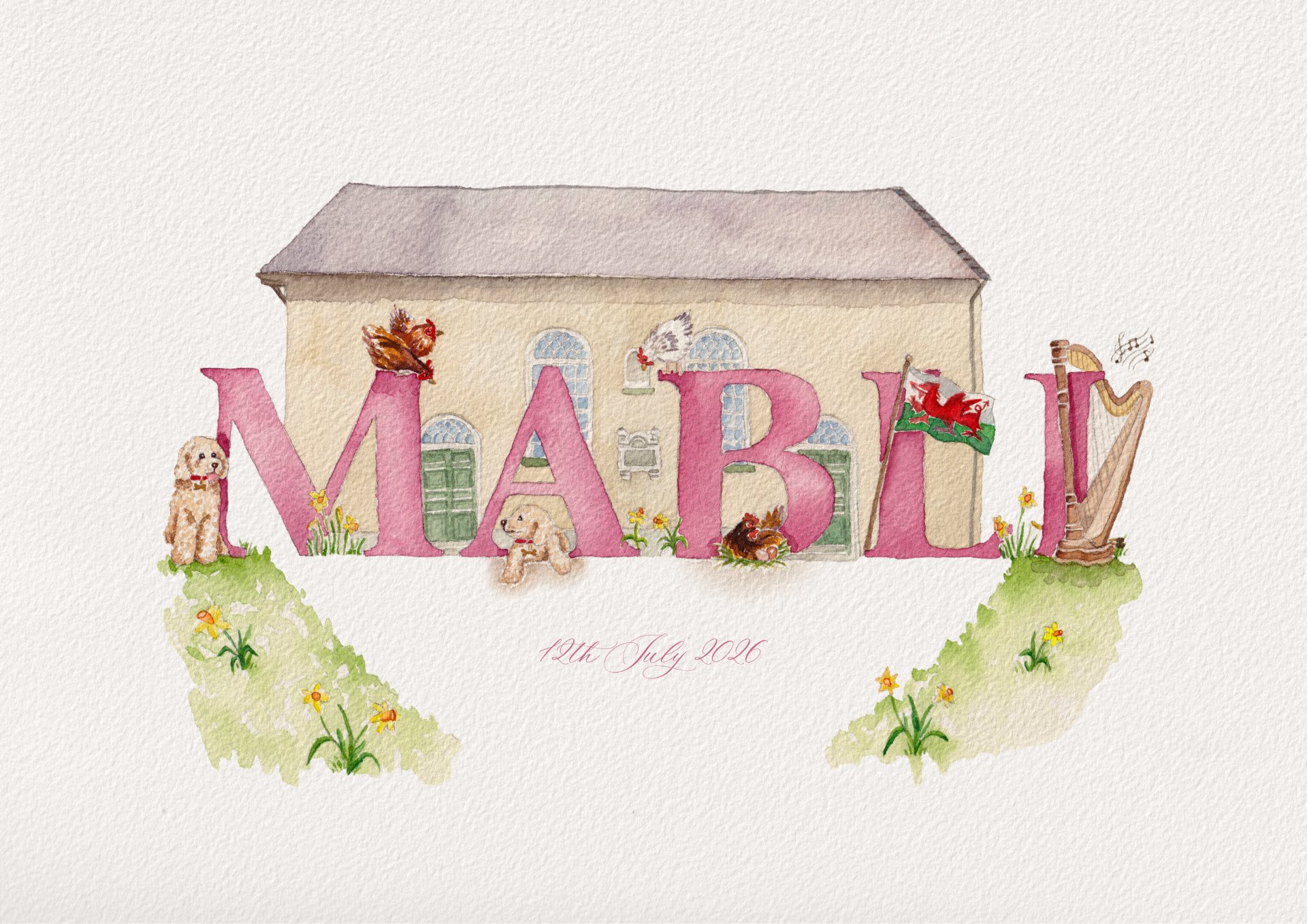 mabli.jpg