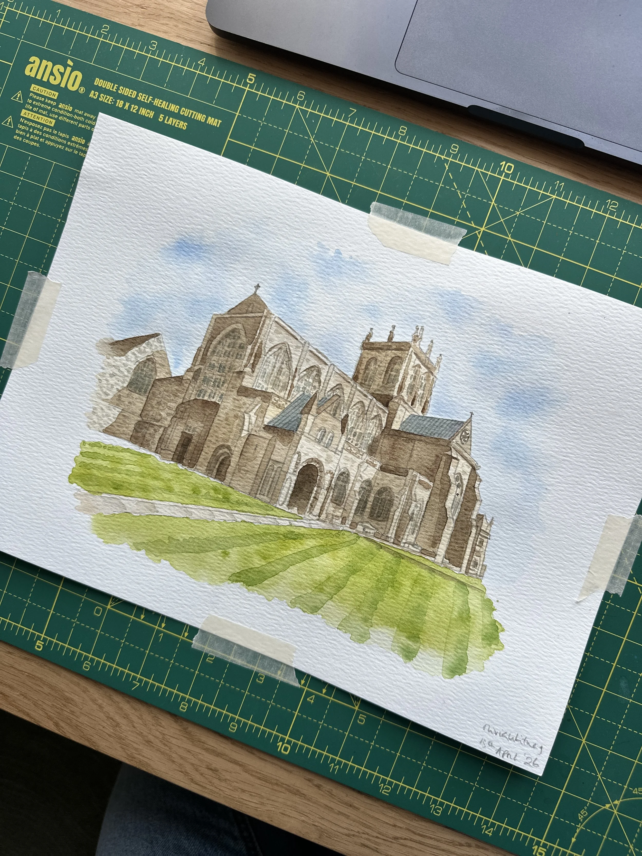 C&J-1