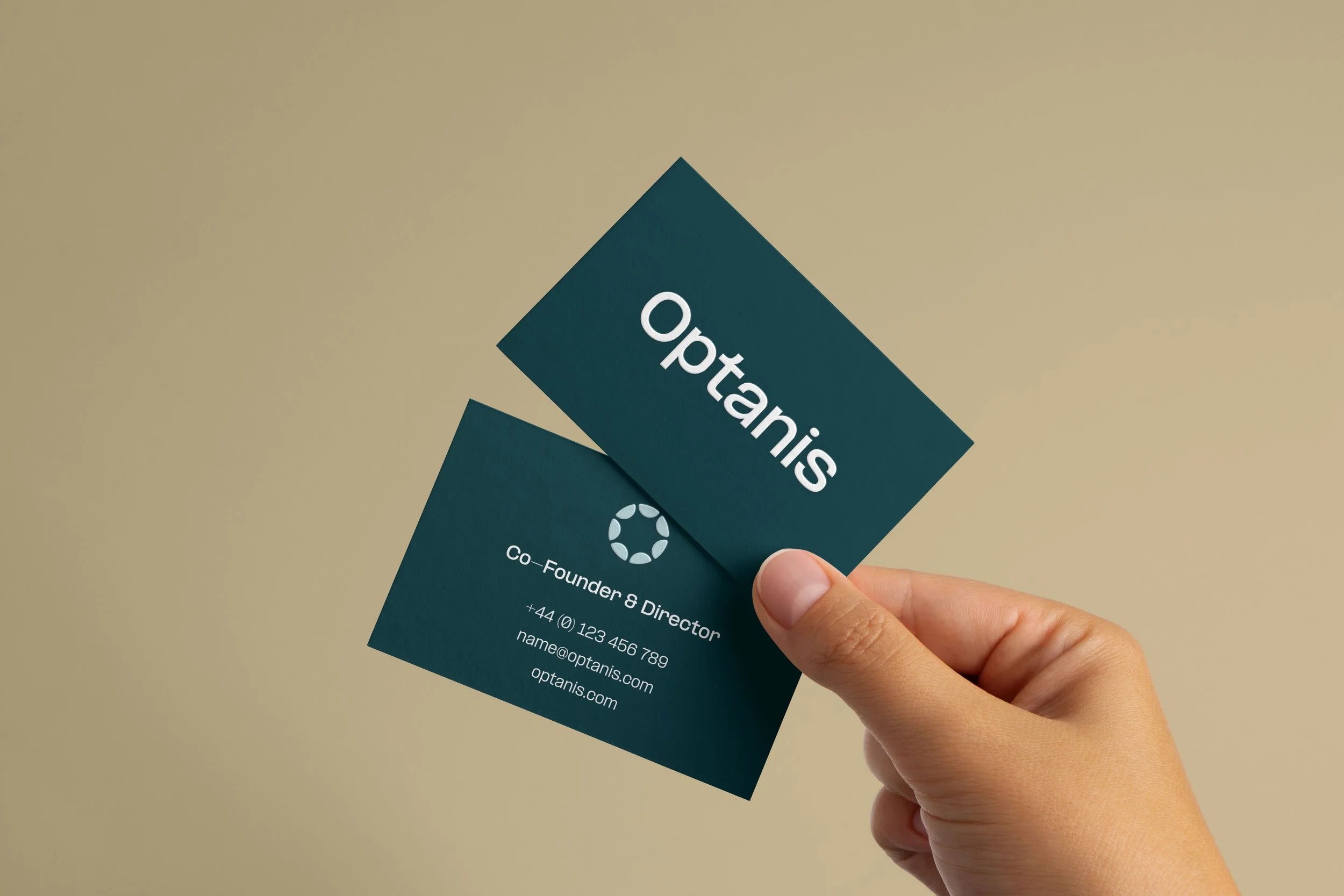 optanis-05.jpg