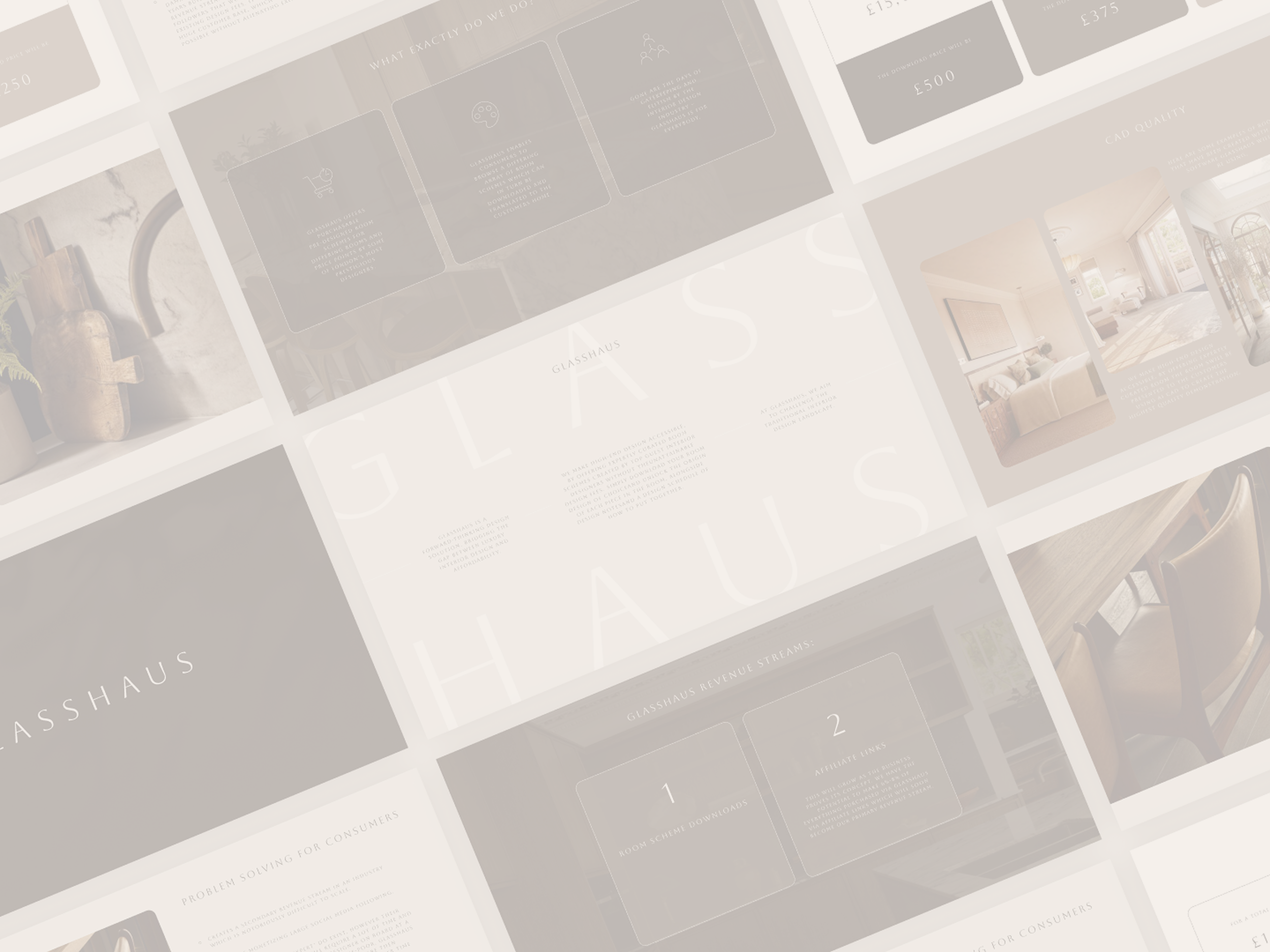 glasshaus-presentation-deck