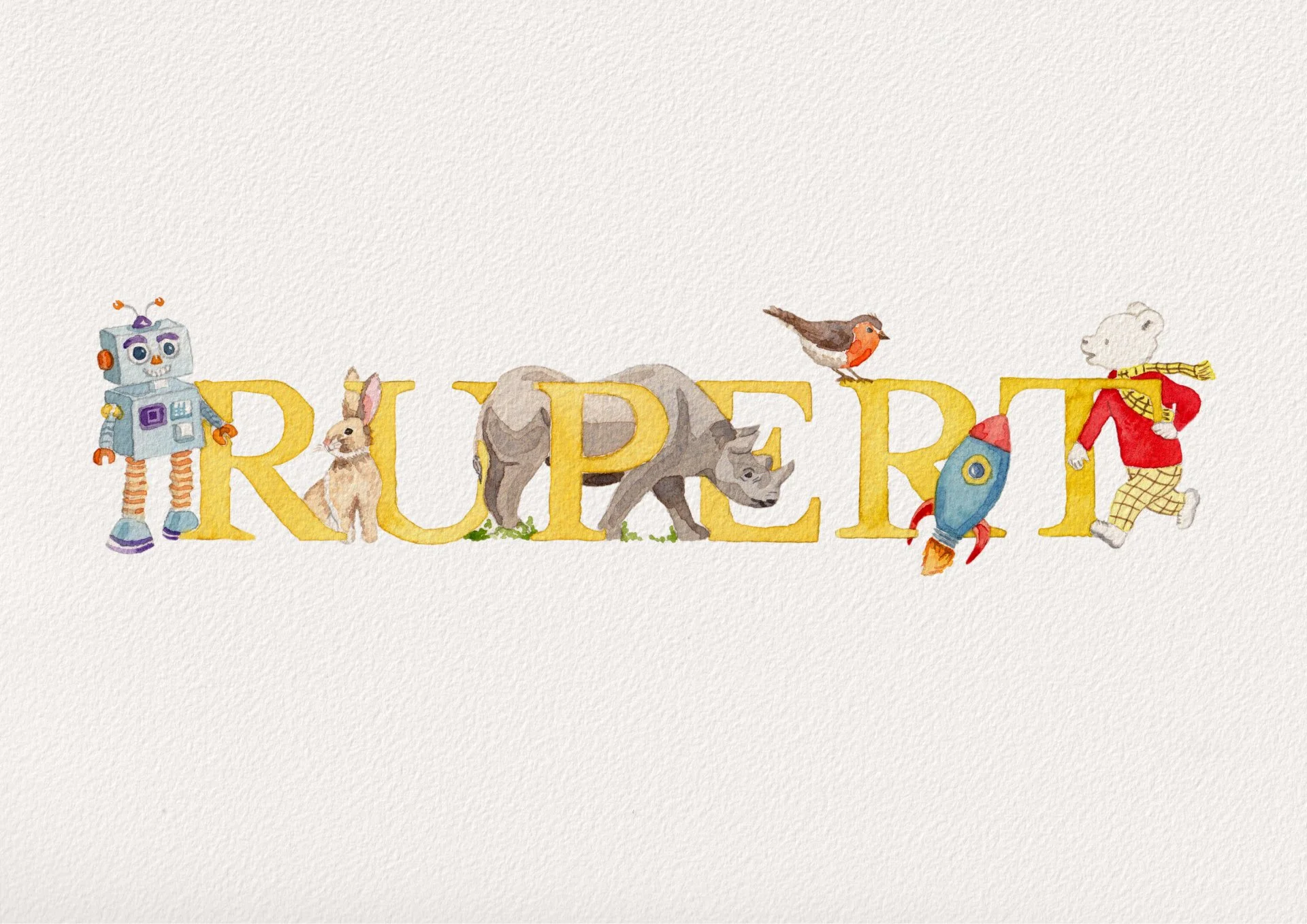 rupert.jpg