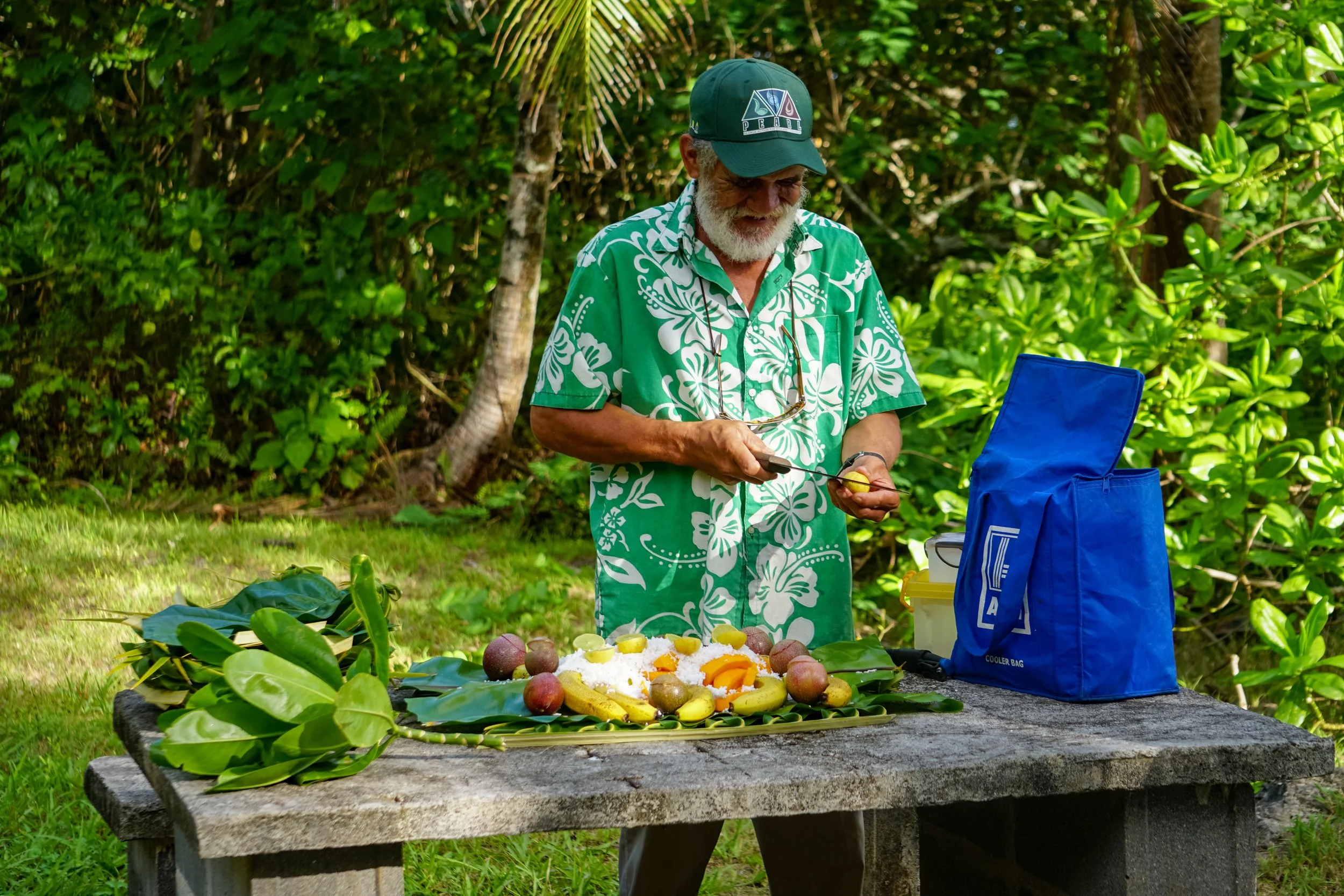 Atiu Island (c)Cook Islands Tourism _ Daniel Fisher 3.jpg