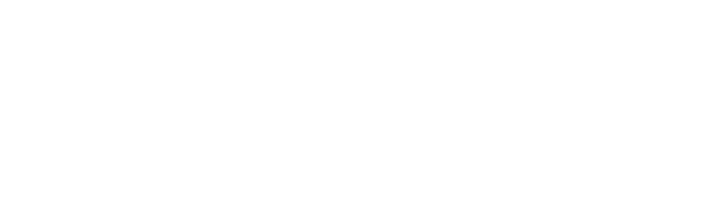 Kia Orana Villas and Spa
