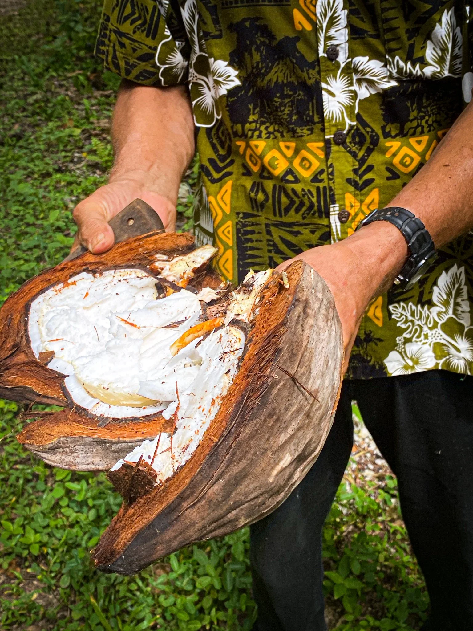 Atiu - Sweet Uto Cook Islands Tourism.jpg