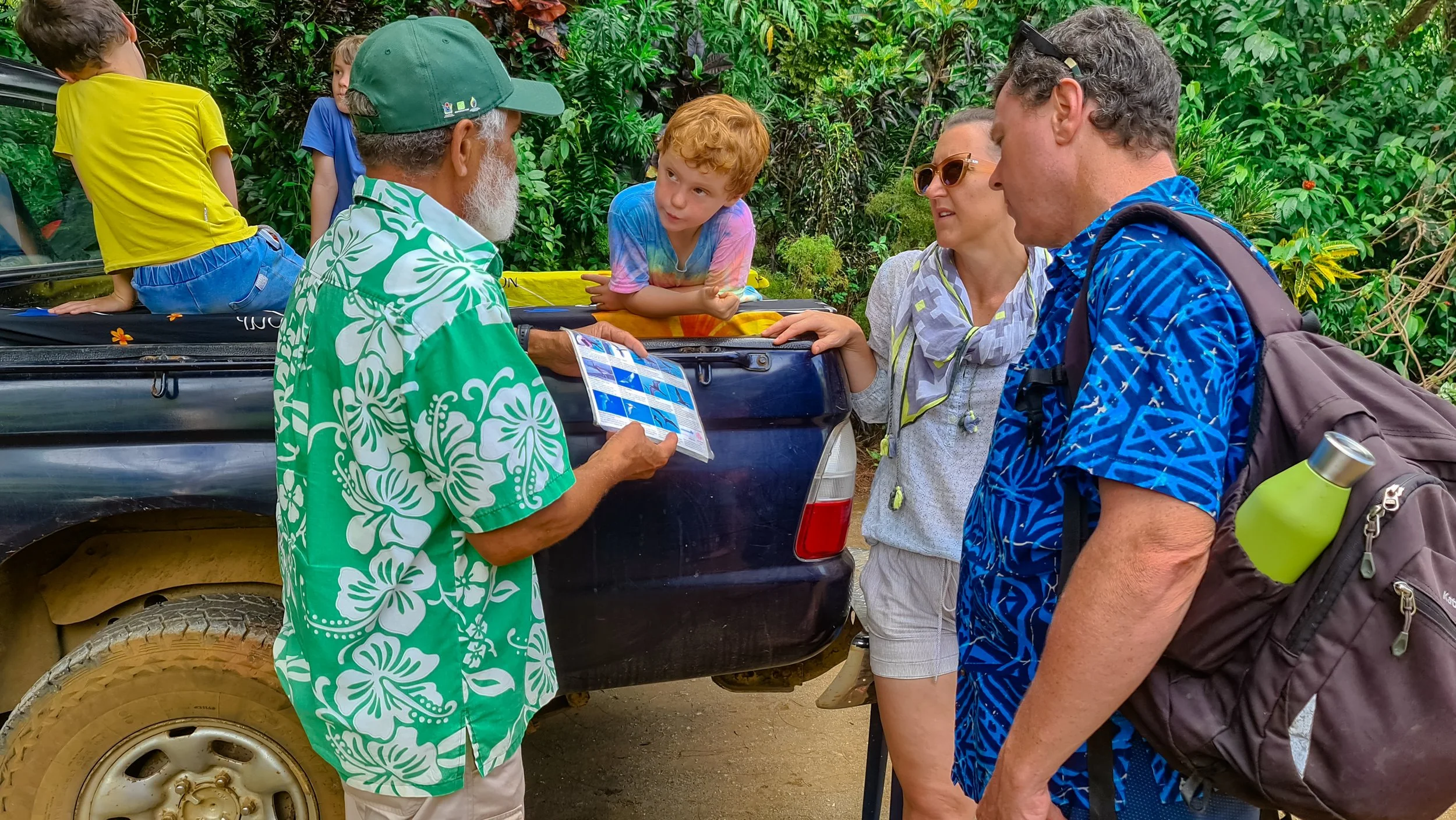 Atiu Island (c)Cook Islands Tourism _ Daniel Fisher 64.jpg