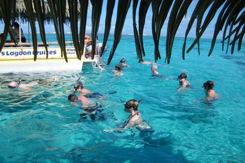 Captain Tamas Lagoon cruises.jpg