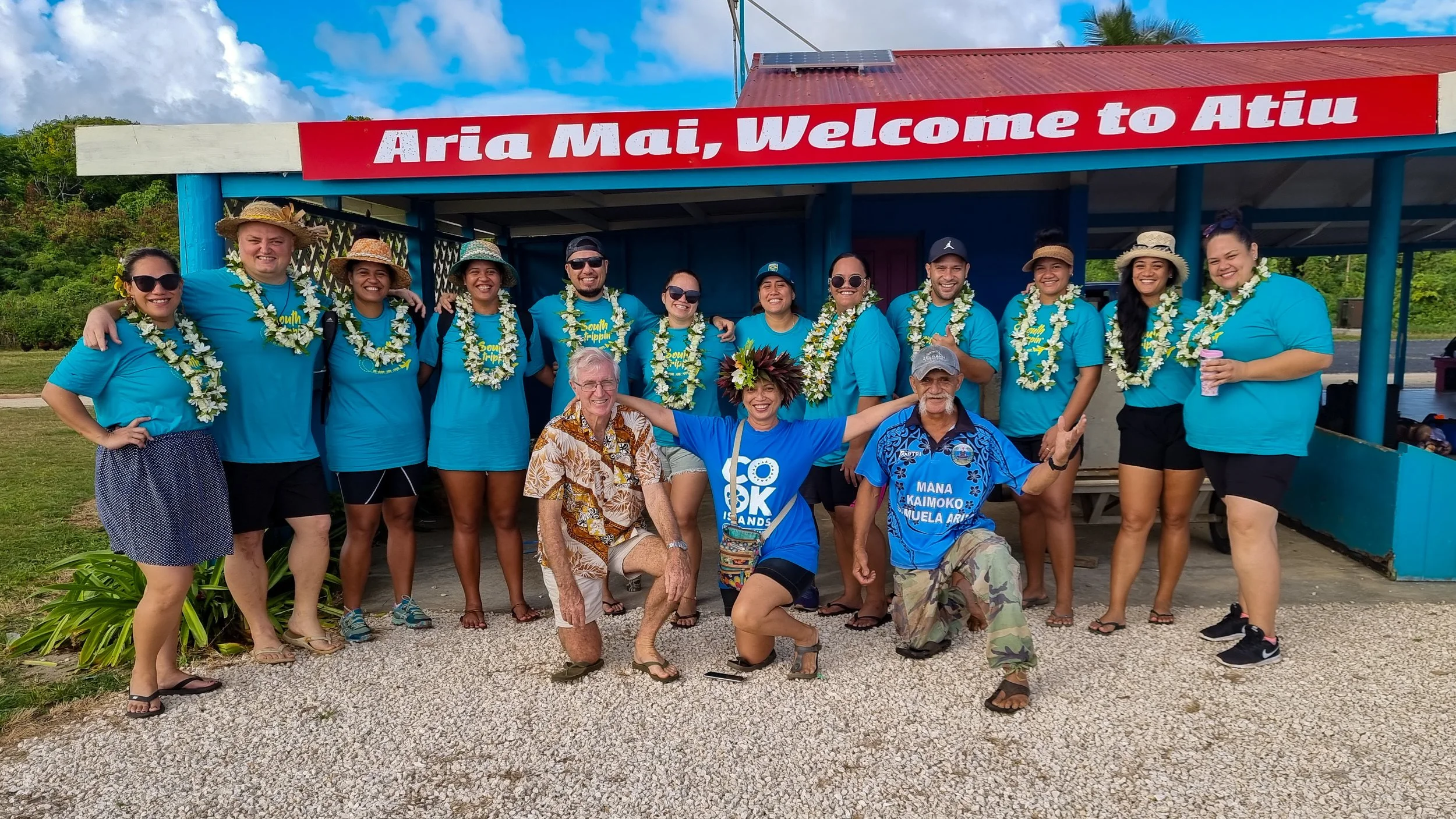 Atiu _ Taniera Cook Islands Tourism.jpg