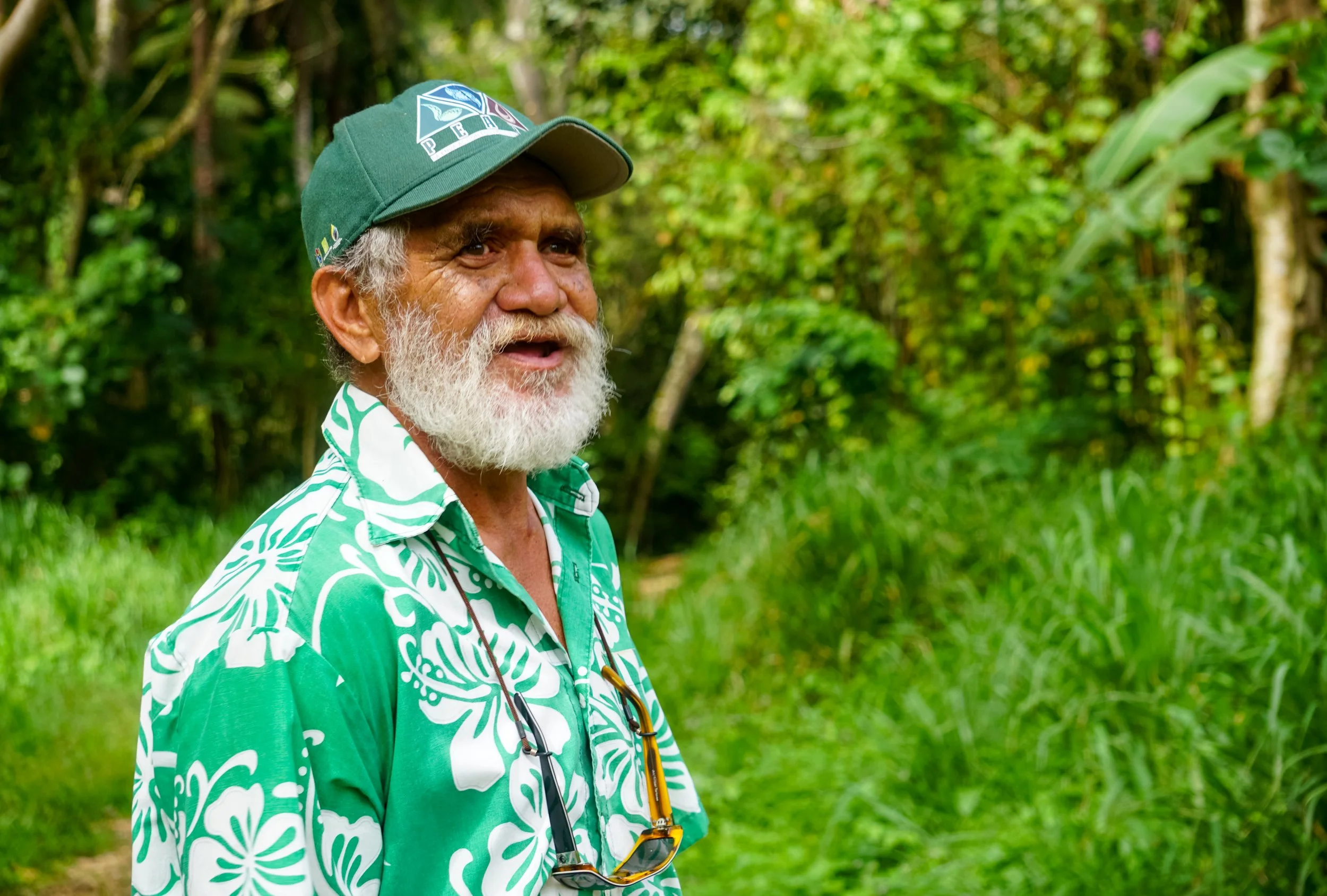 Atiu Island (c)Cook Islands Tourism _ Daniel Fisher 5.jpg