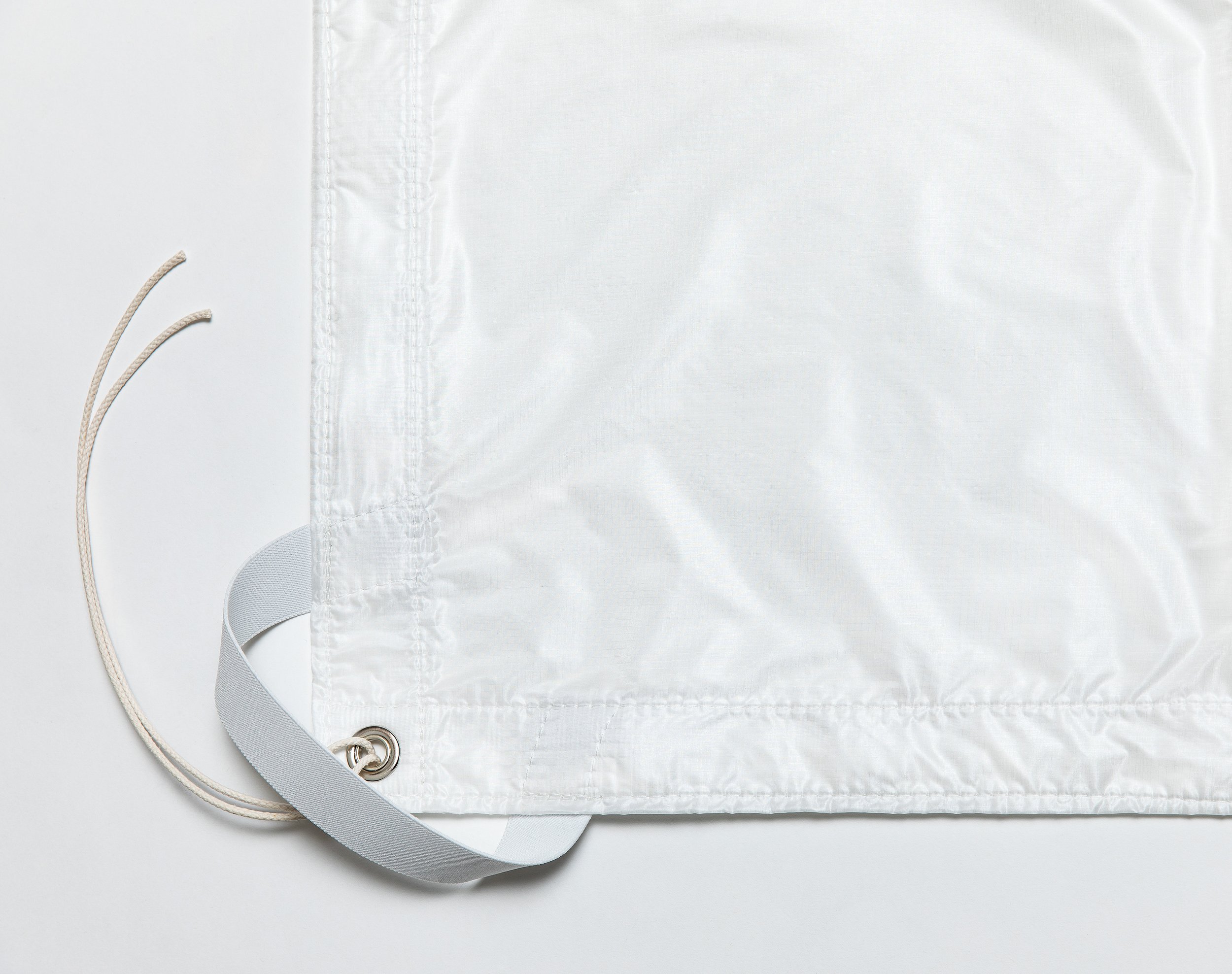 8x8 and 12x12 Silent Grid Cloth