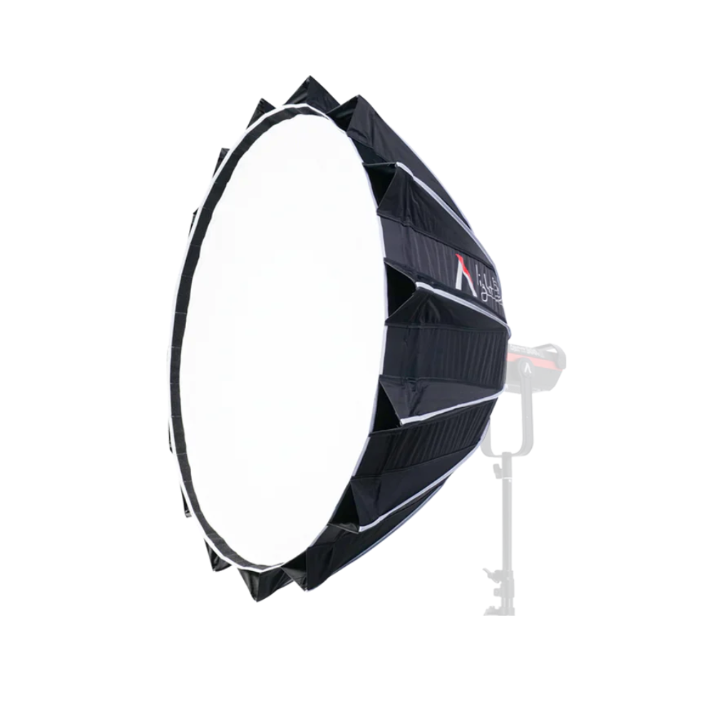 Aputure Light Dome Mini II