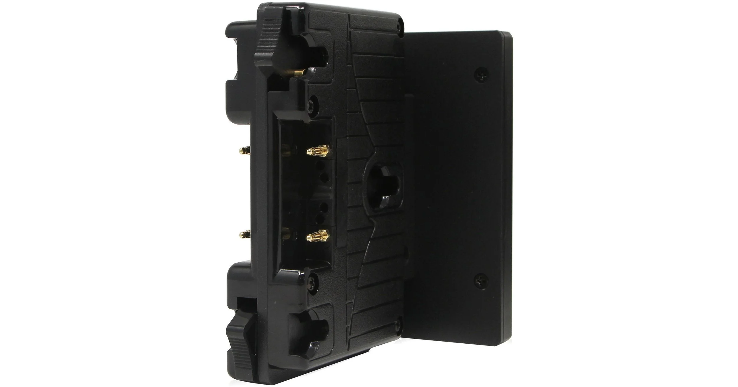 Core SWX Quad Travel Charger Mount
