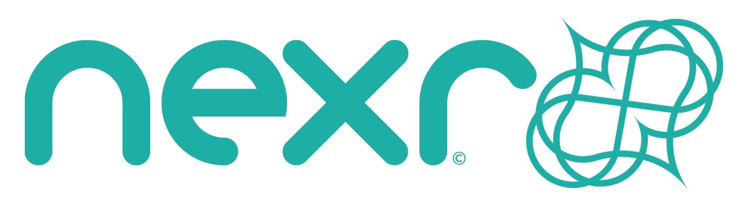 NEXR Health