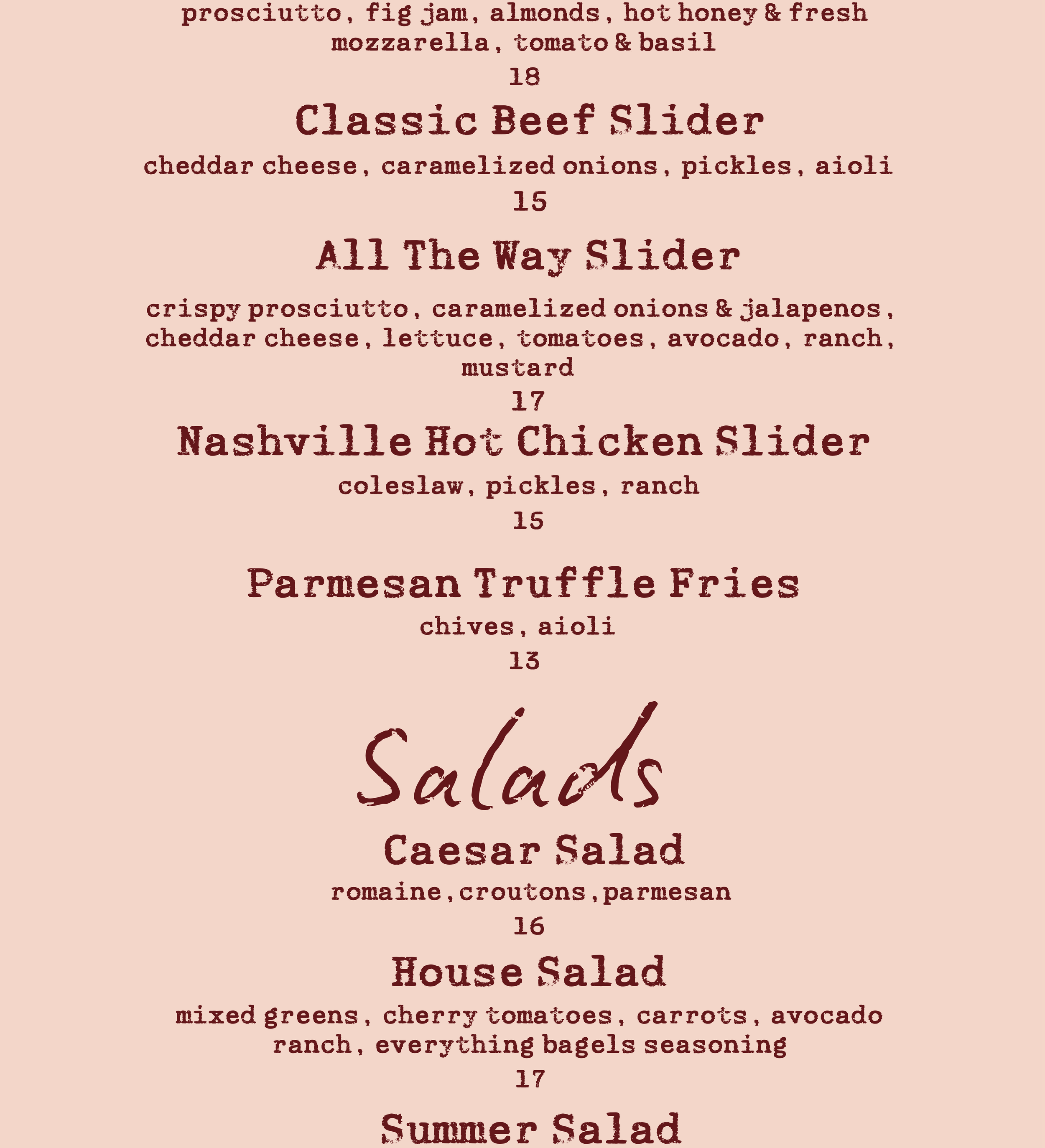 RITUALMENU_part2.png