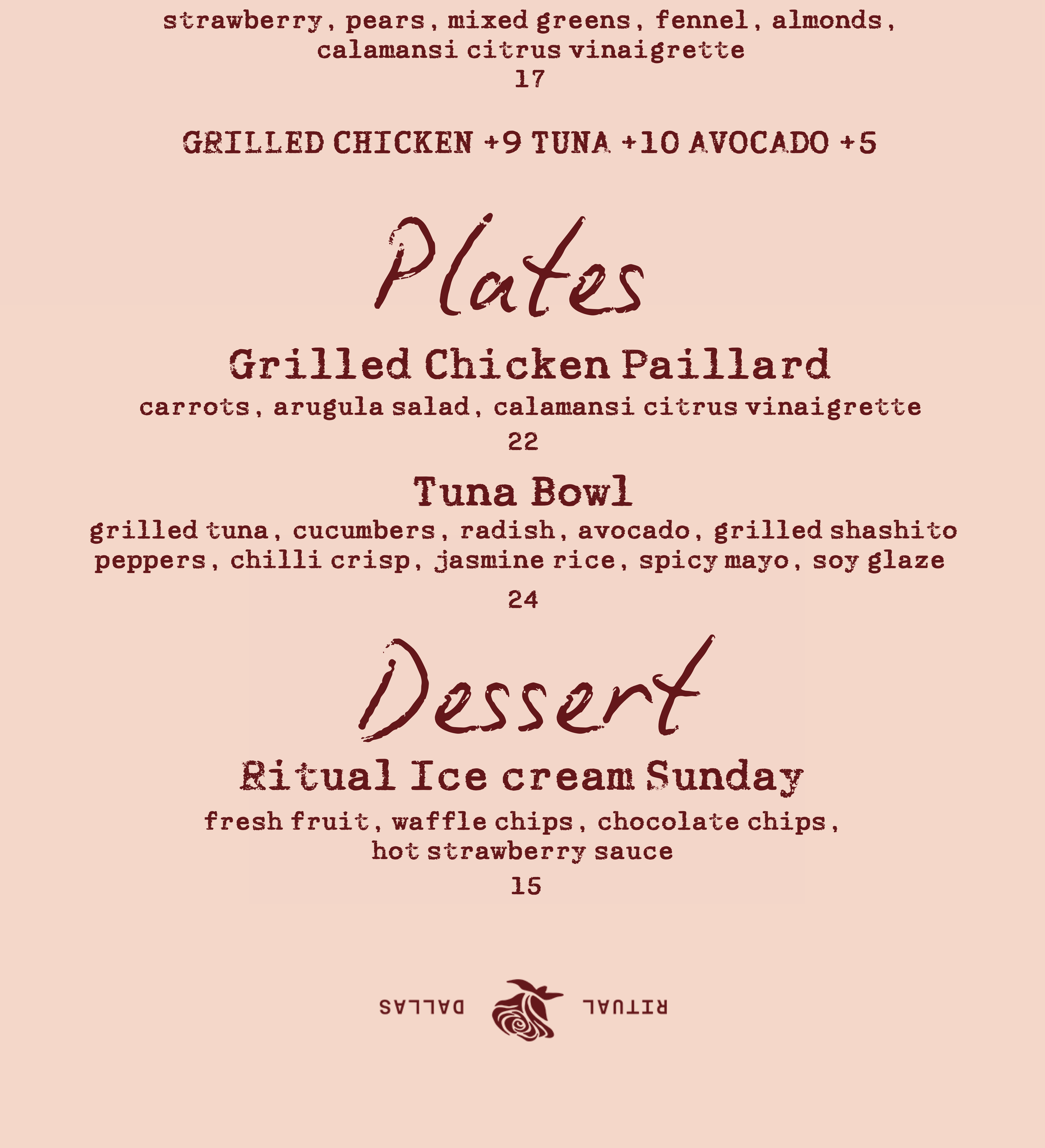 RITUALMENU_part3.png